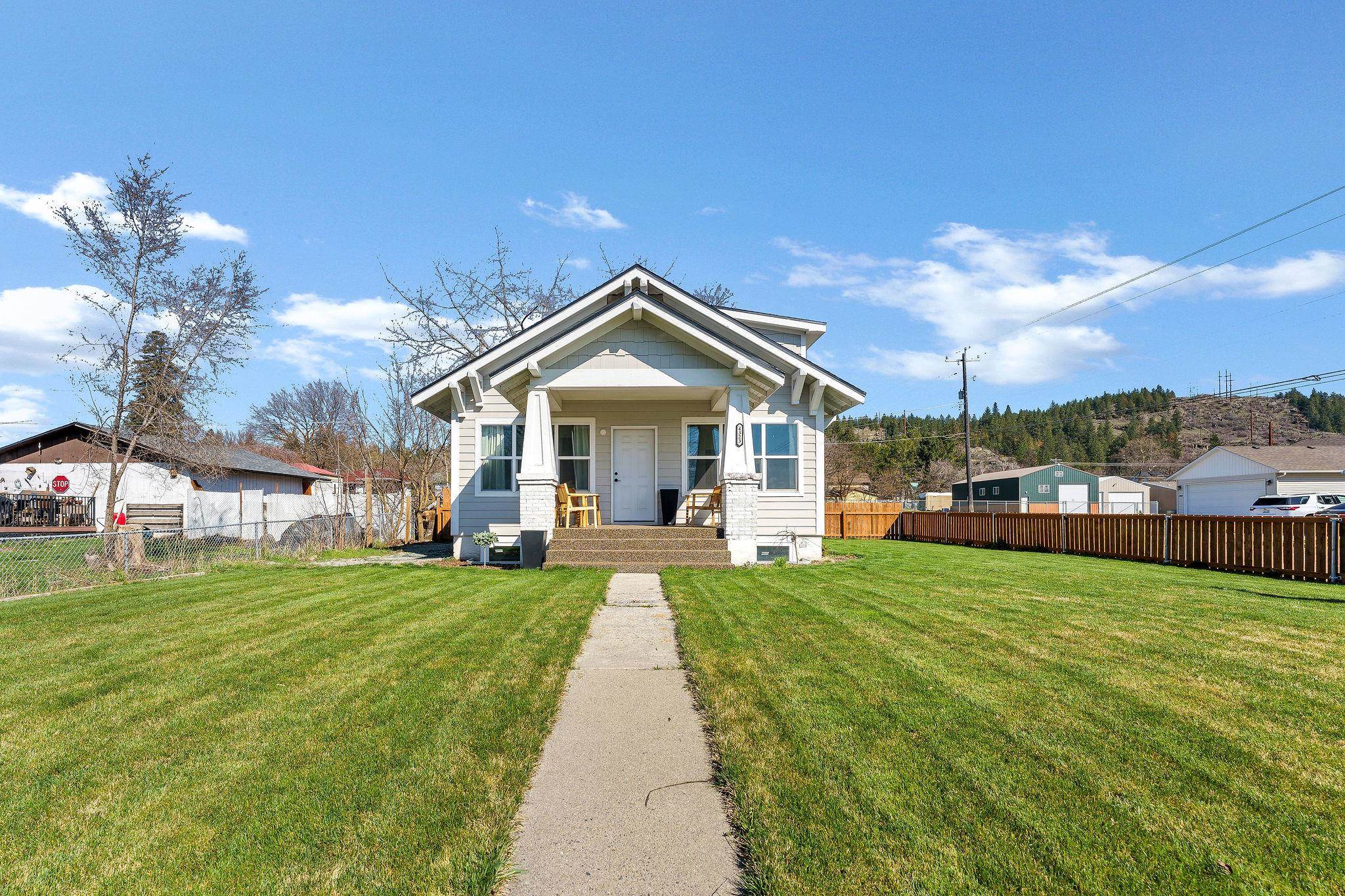 4323 E Cleveland Ave - Photo 3