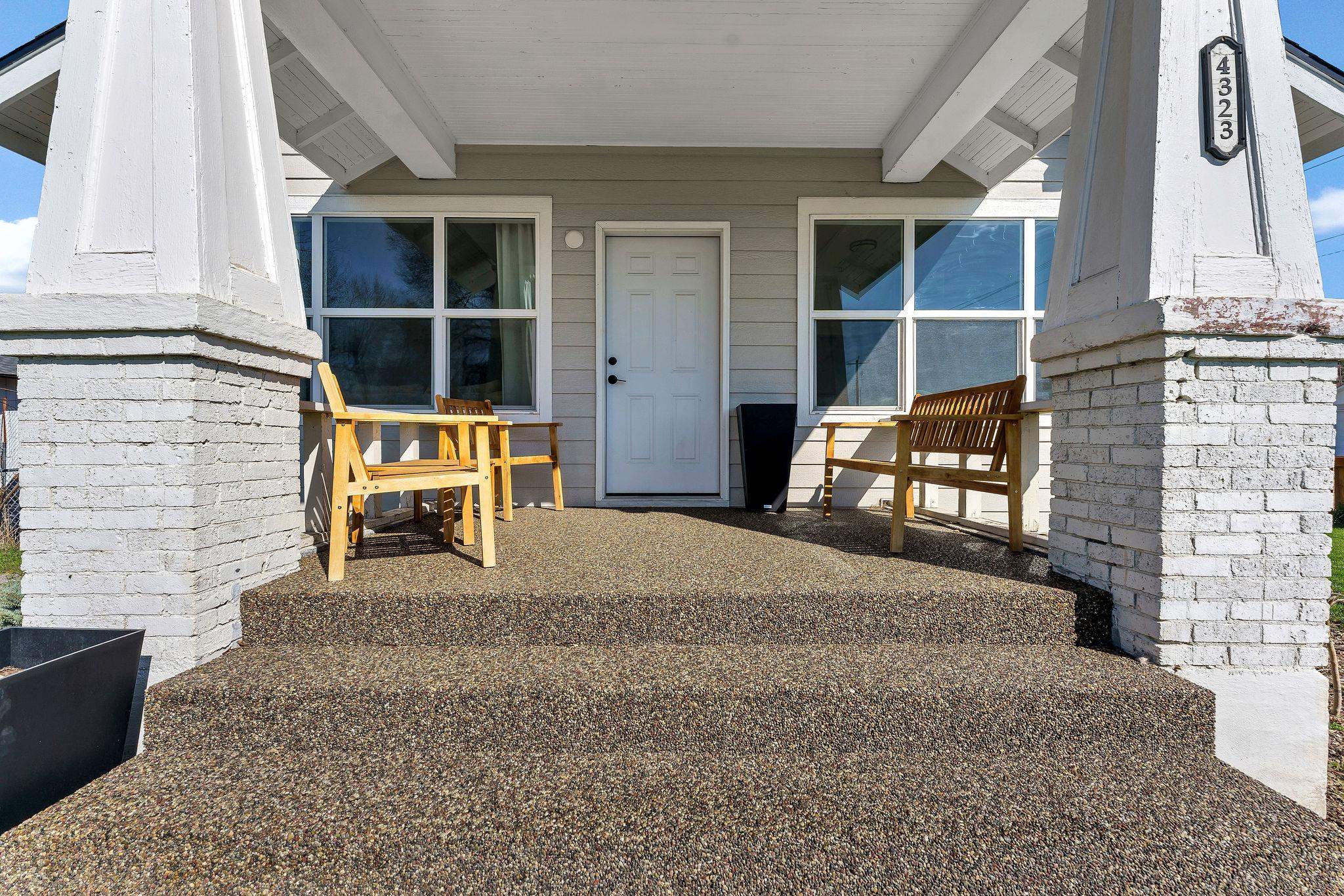4323 E Cleveland Ave - Photo 4