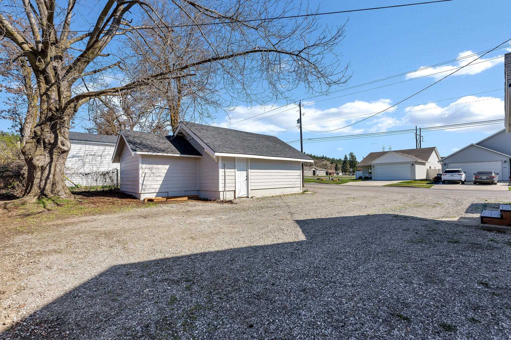 4323 E Cleveland Ave - Photo 5