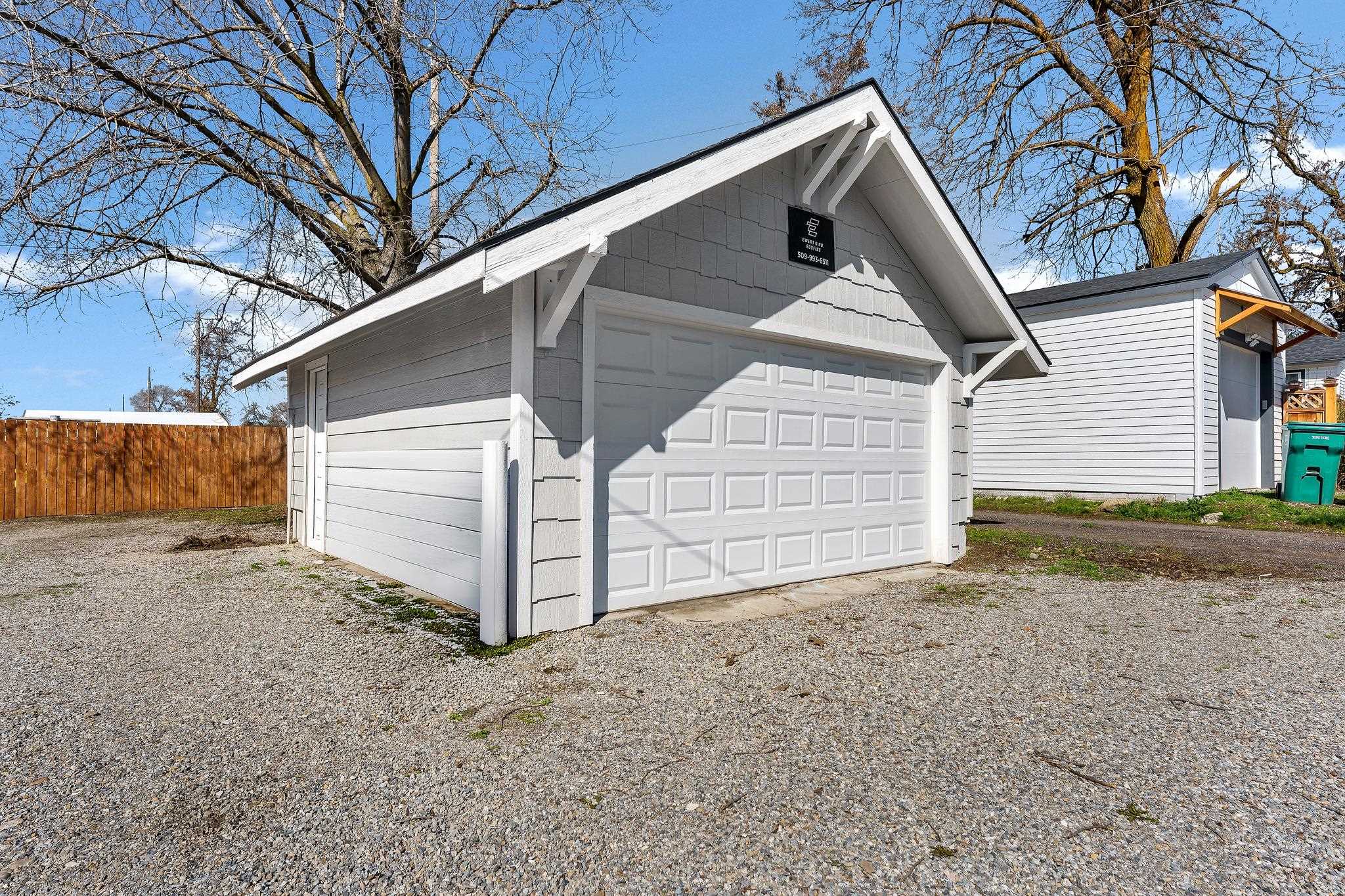 4323 E Cleveland Ave - Photo 7