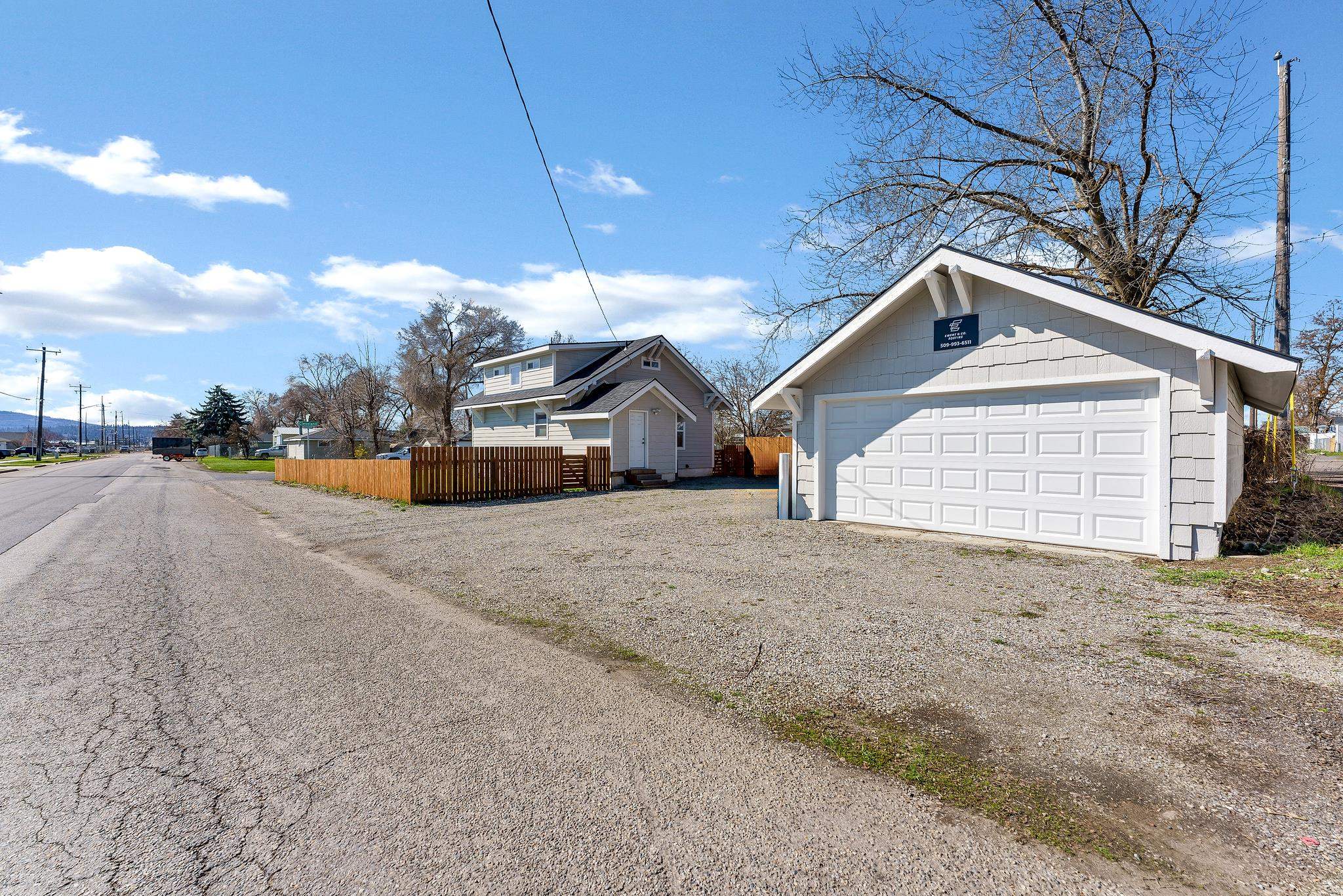 4323 E Cleveland Ave - Photo 8