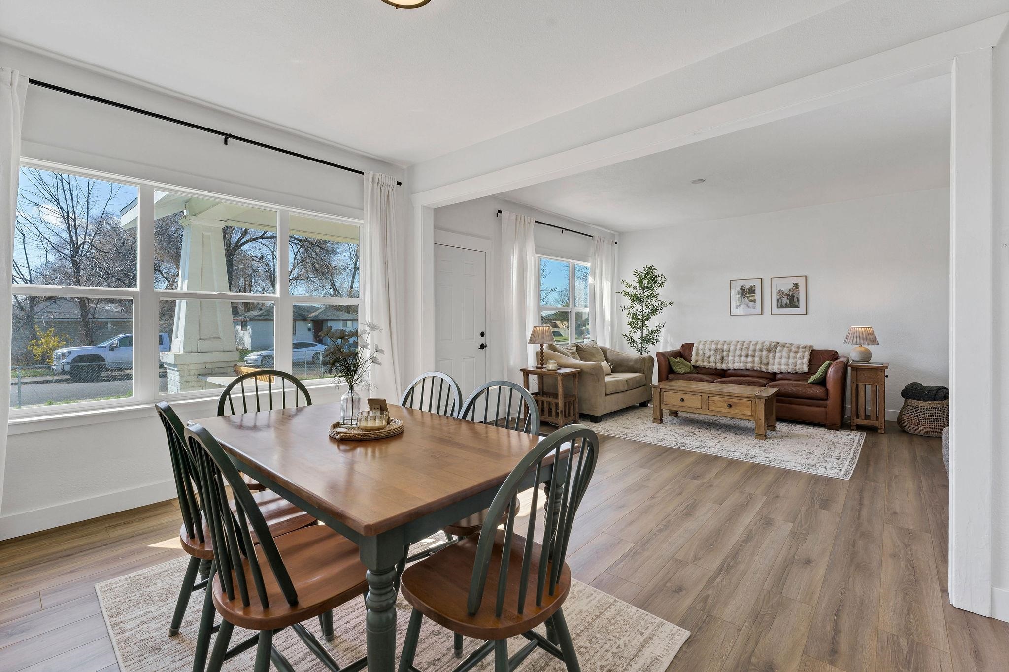4323 E Cleveland Ave - Photo 13