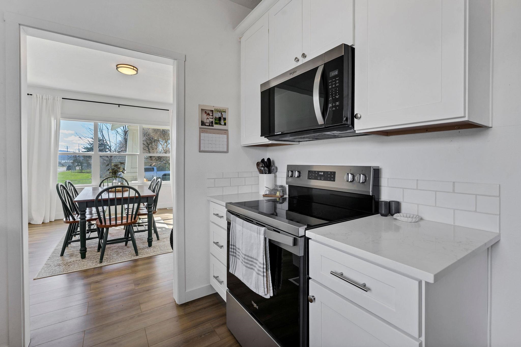 4323 E Cleveland Ave - Photo 19