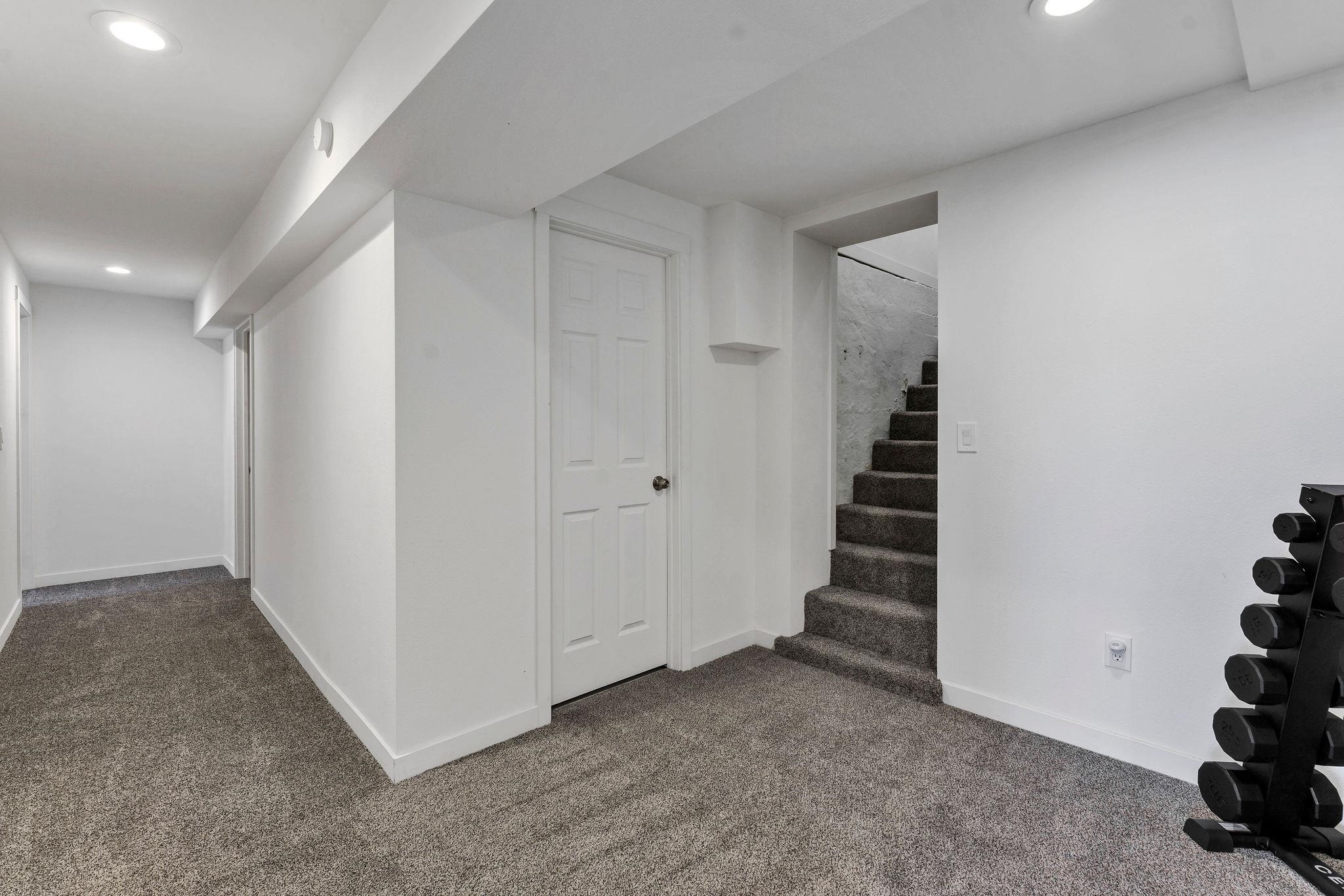 4323 E Cleveland Ave - Photo 20
