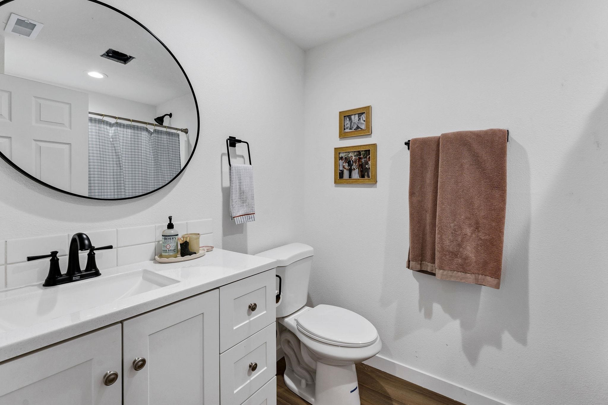 4323 E Cleveland Ave - Photo 22