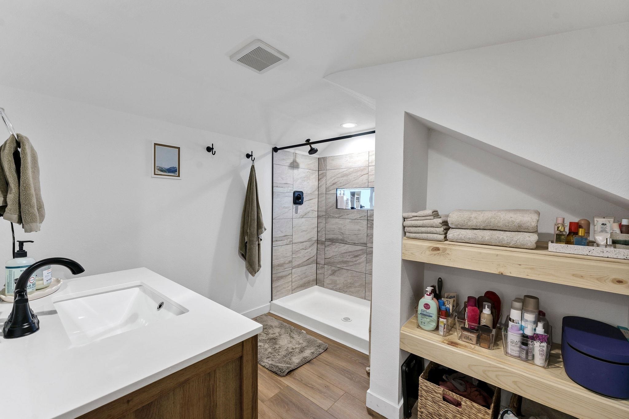 4323 E Cleveland Ave - Photo 25
