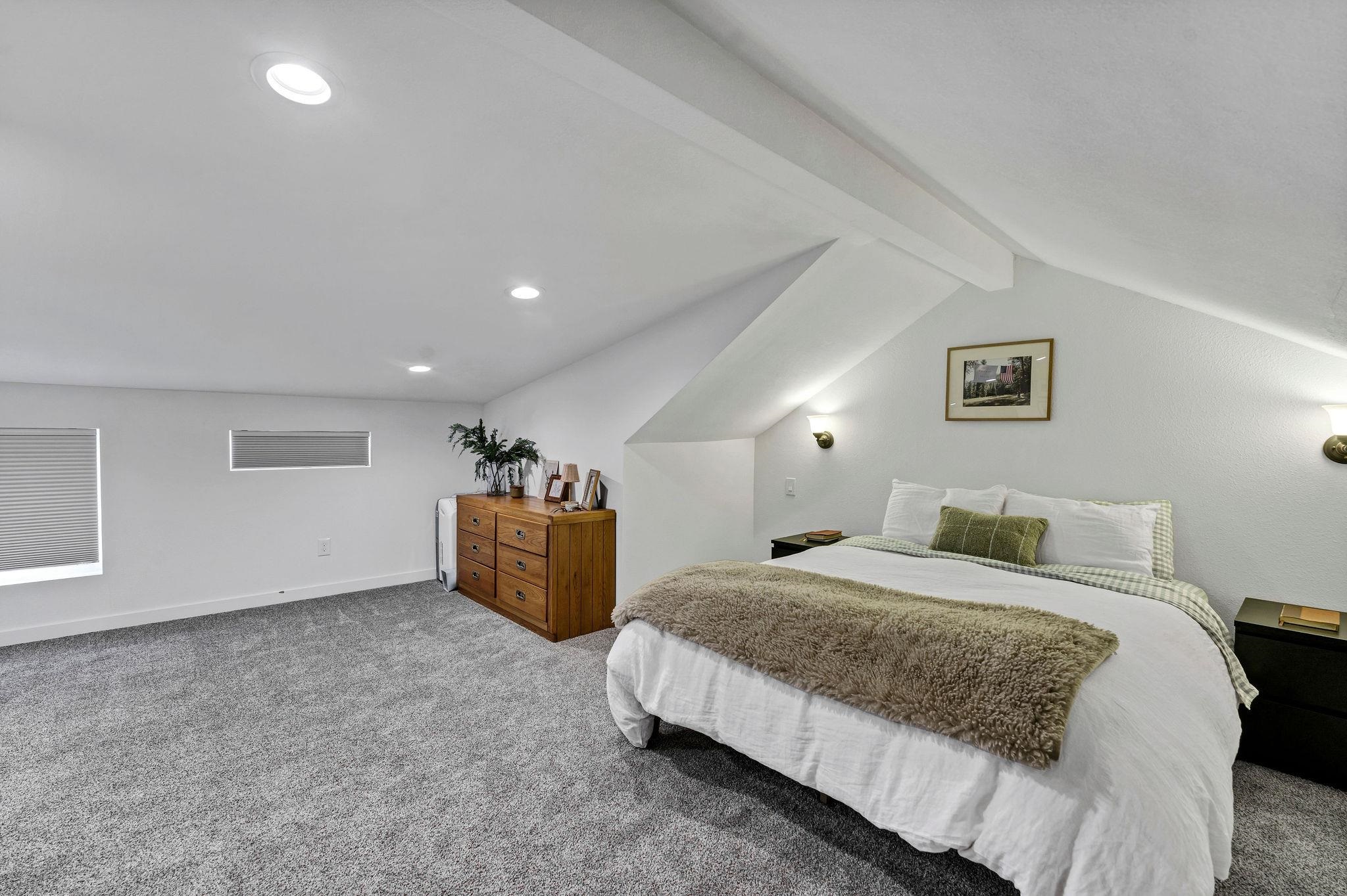 4323 E Cleveland Ave - Photo 27
