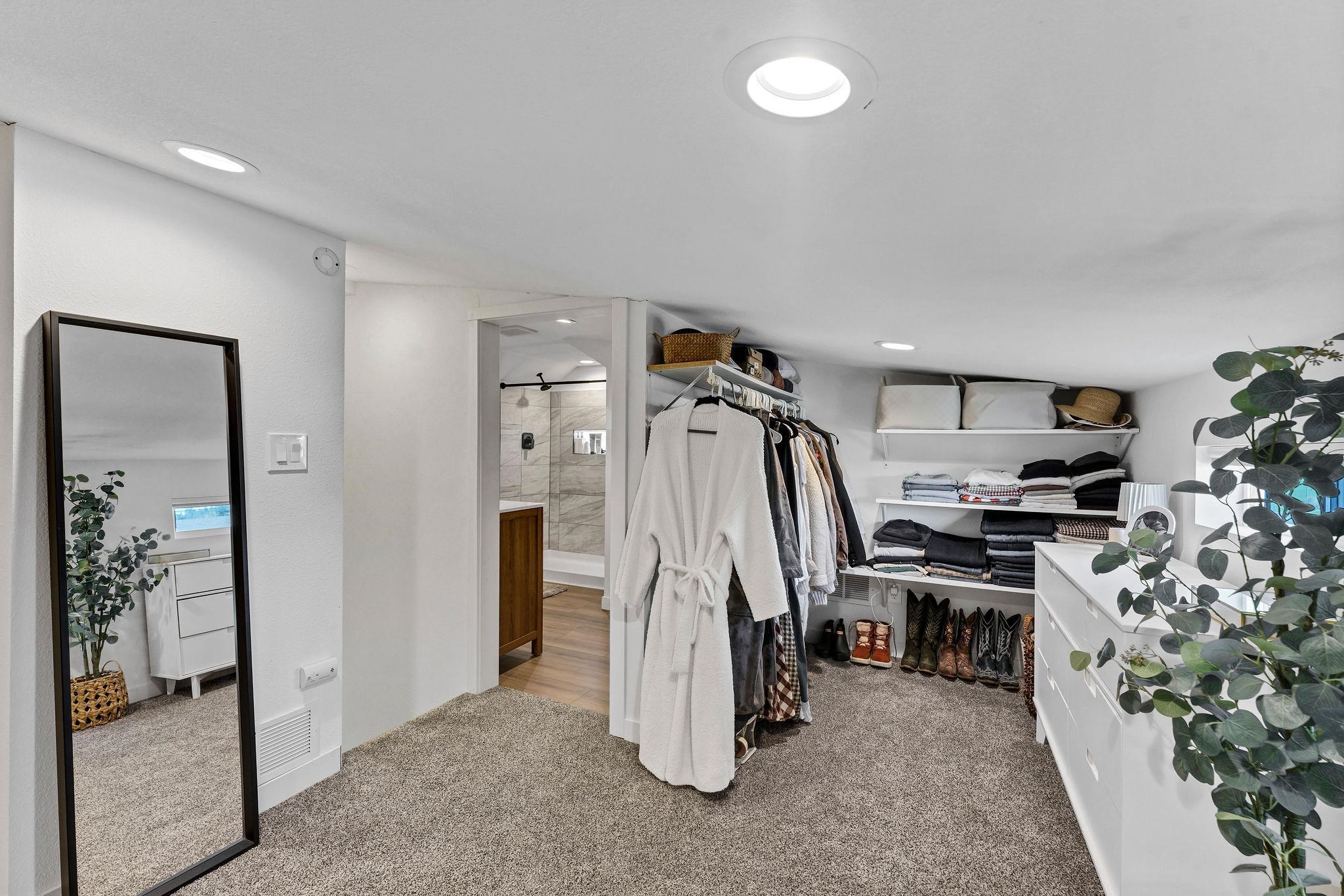 4323 E Cleveland Ave - Photo 28