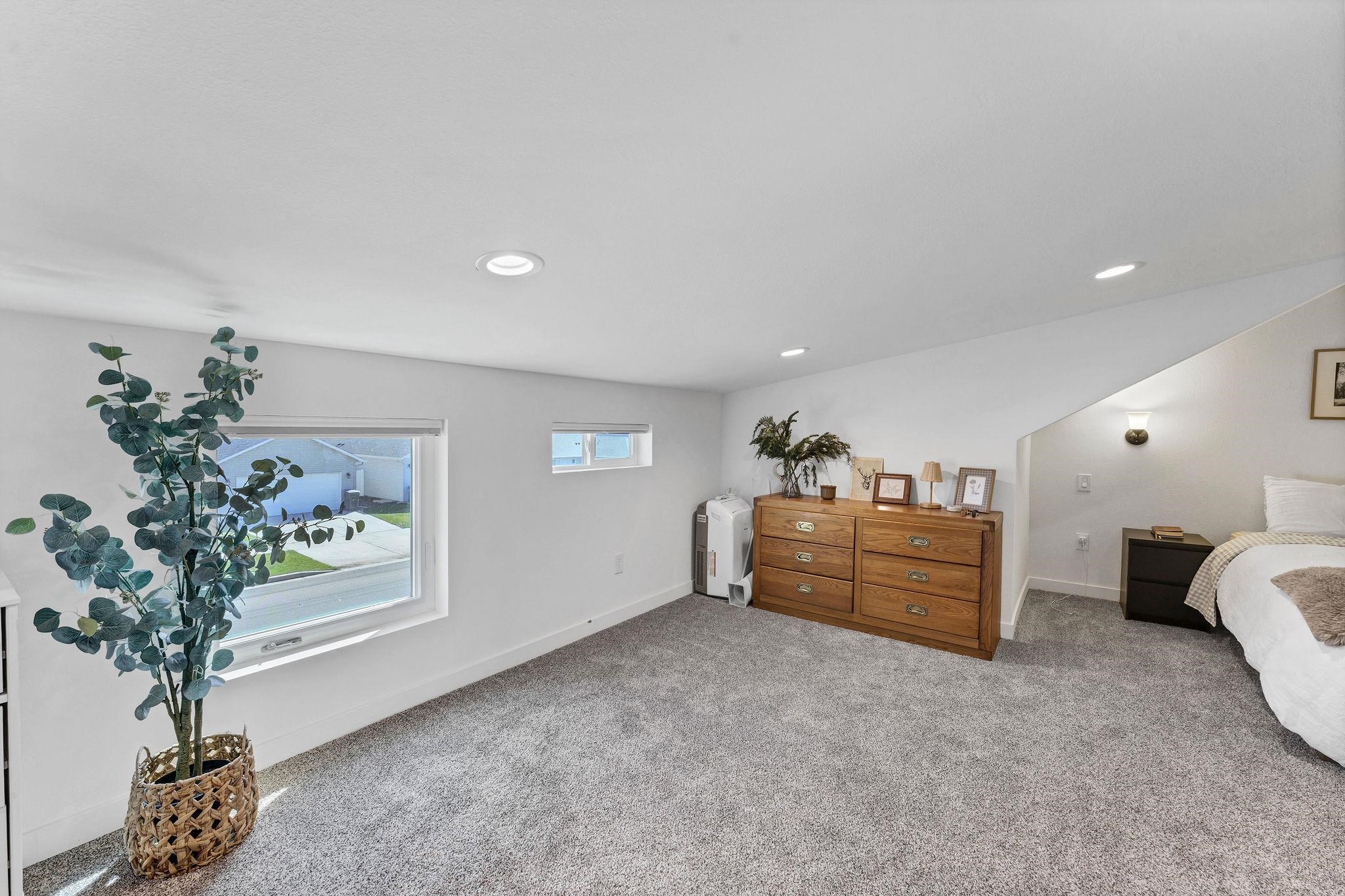 4323 E Cleveland Ave - Photo 30