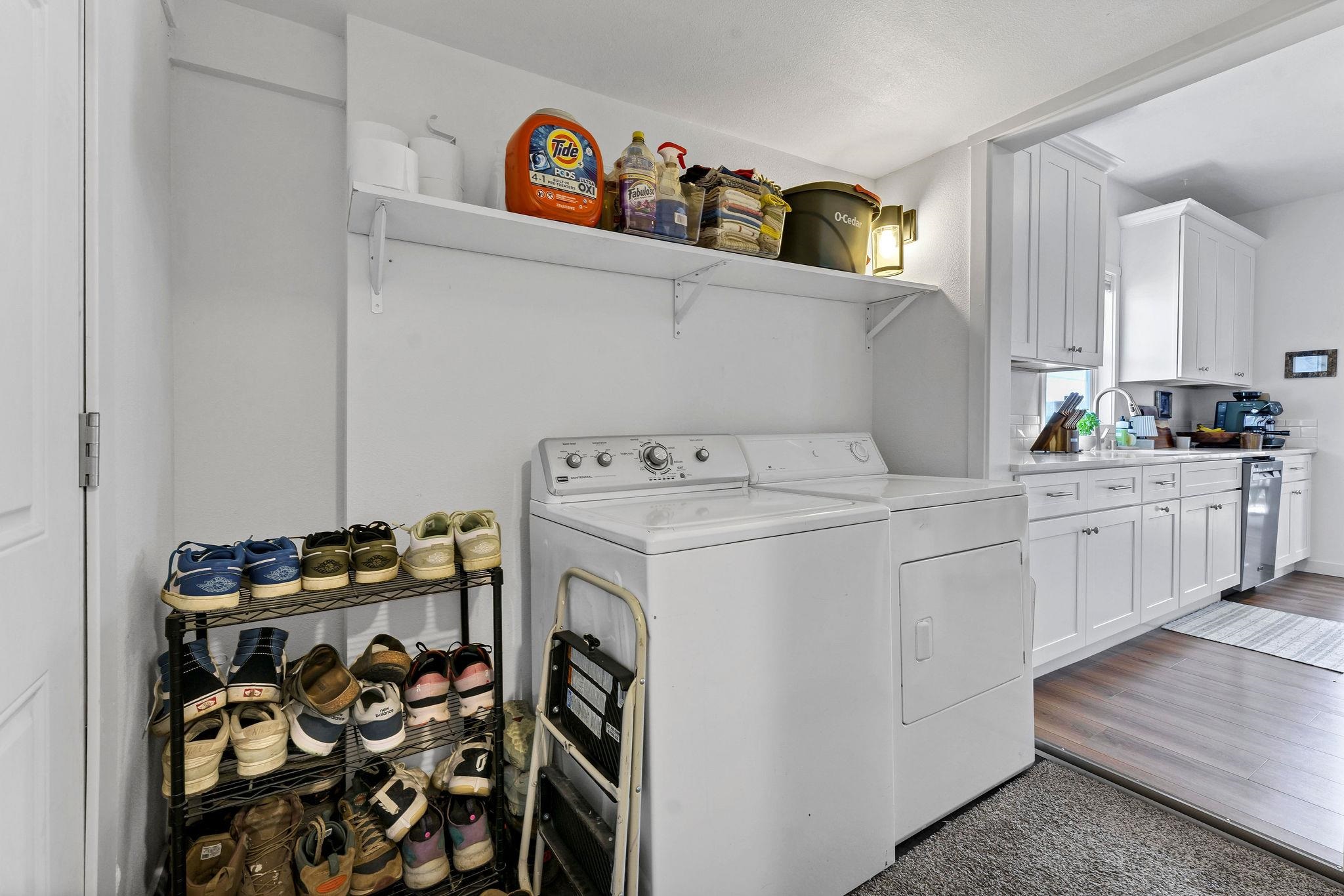 4323 E Cleveland Ave - Photo 32