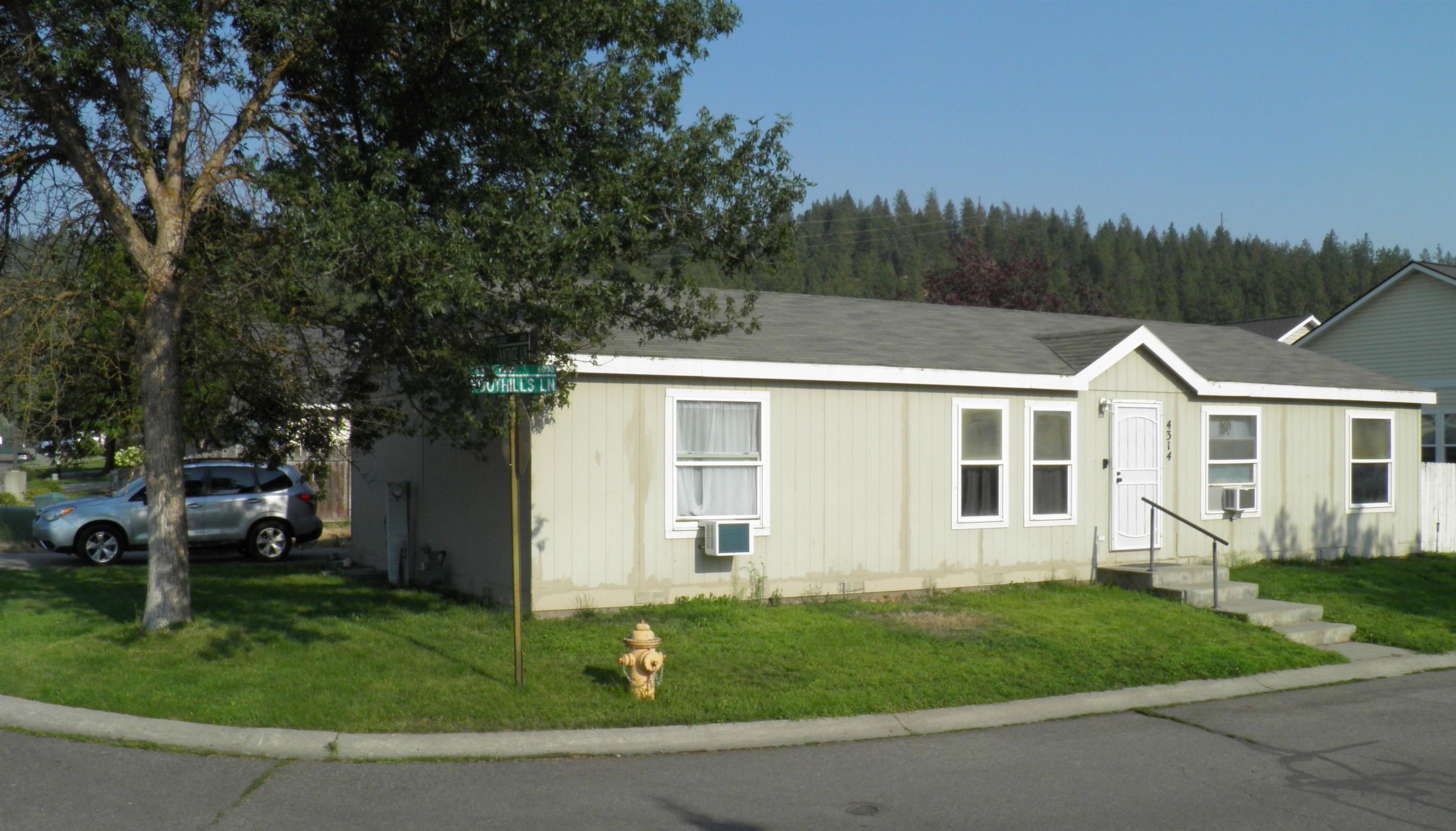 4314 E Vantage Ln - Photo 2