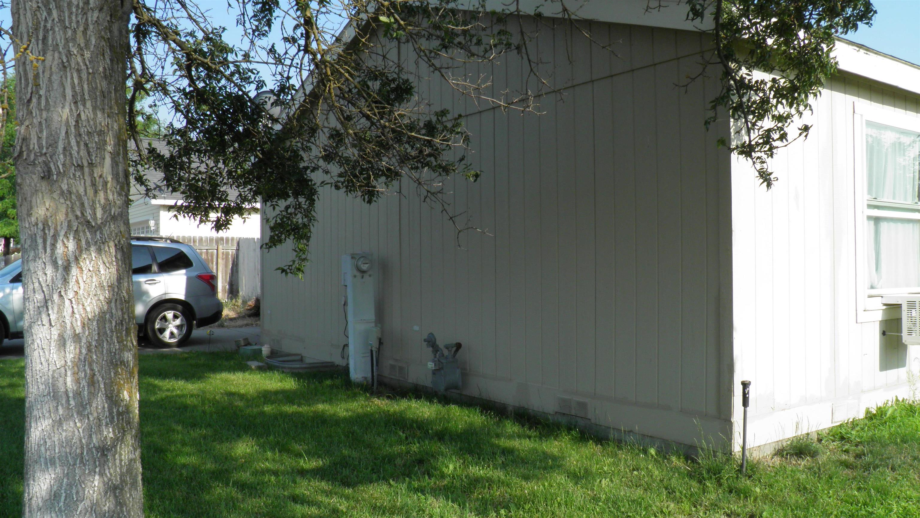 4314 E Vantage Ln - Photo 3