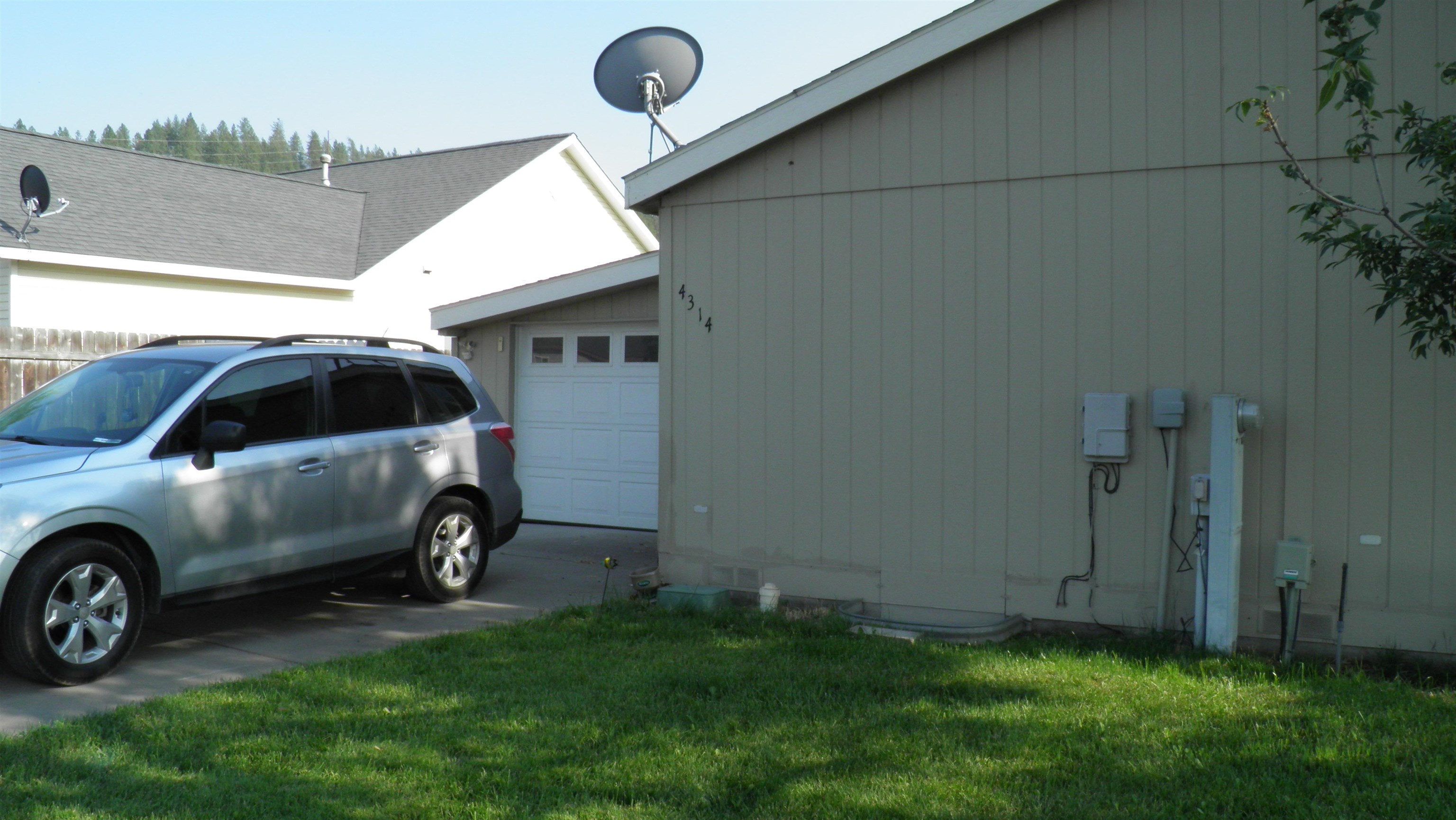 4314 E Vantage Ln - Photo 4