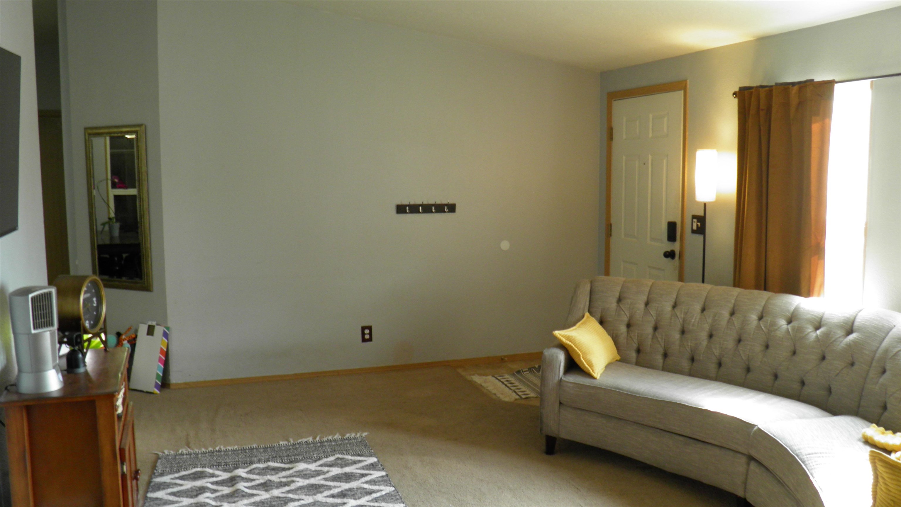 4314 E Vantage Ln - Photo 5