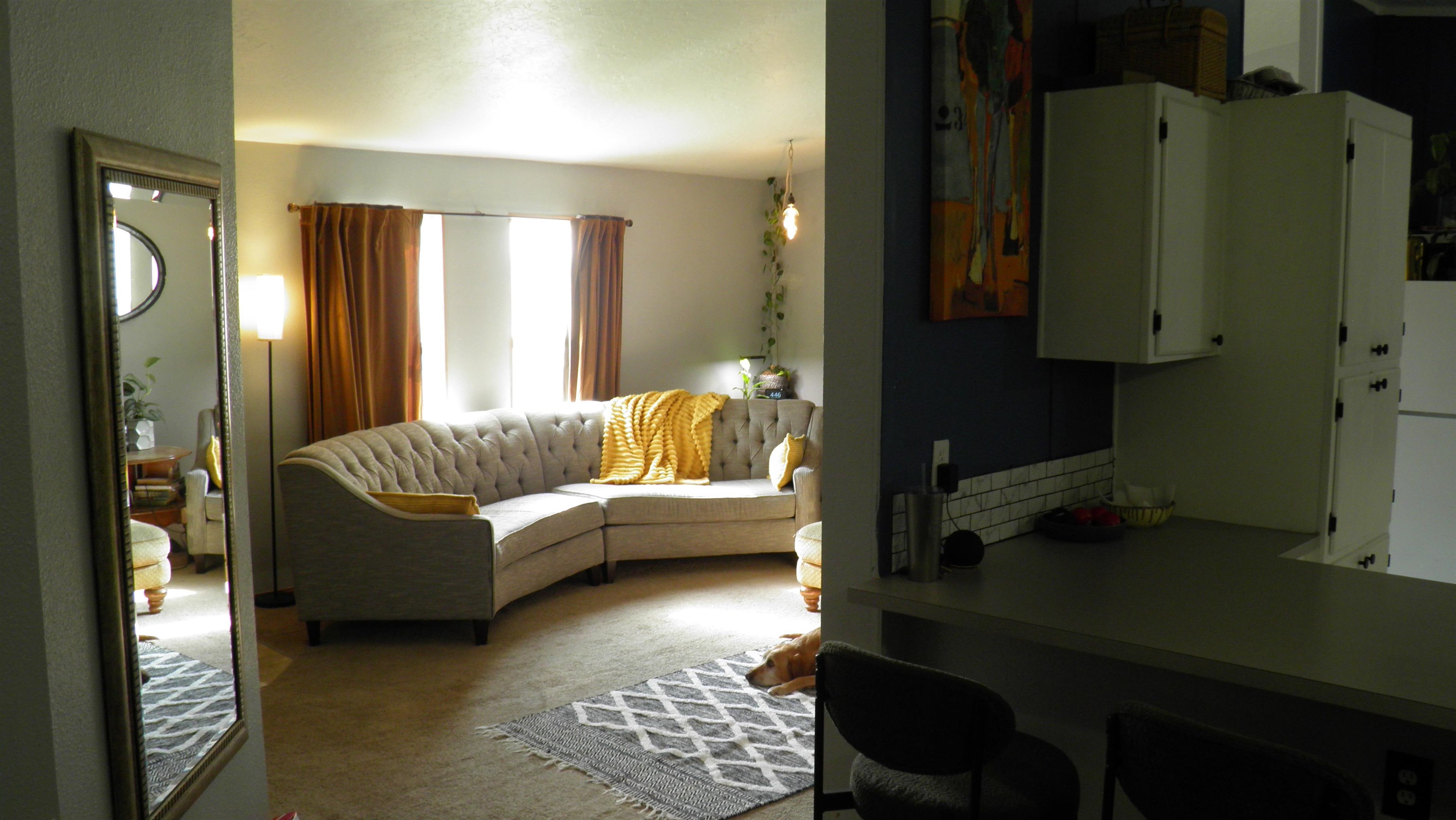 4314 E Vantage Ln - Photo 7