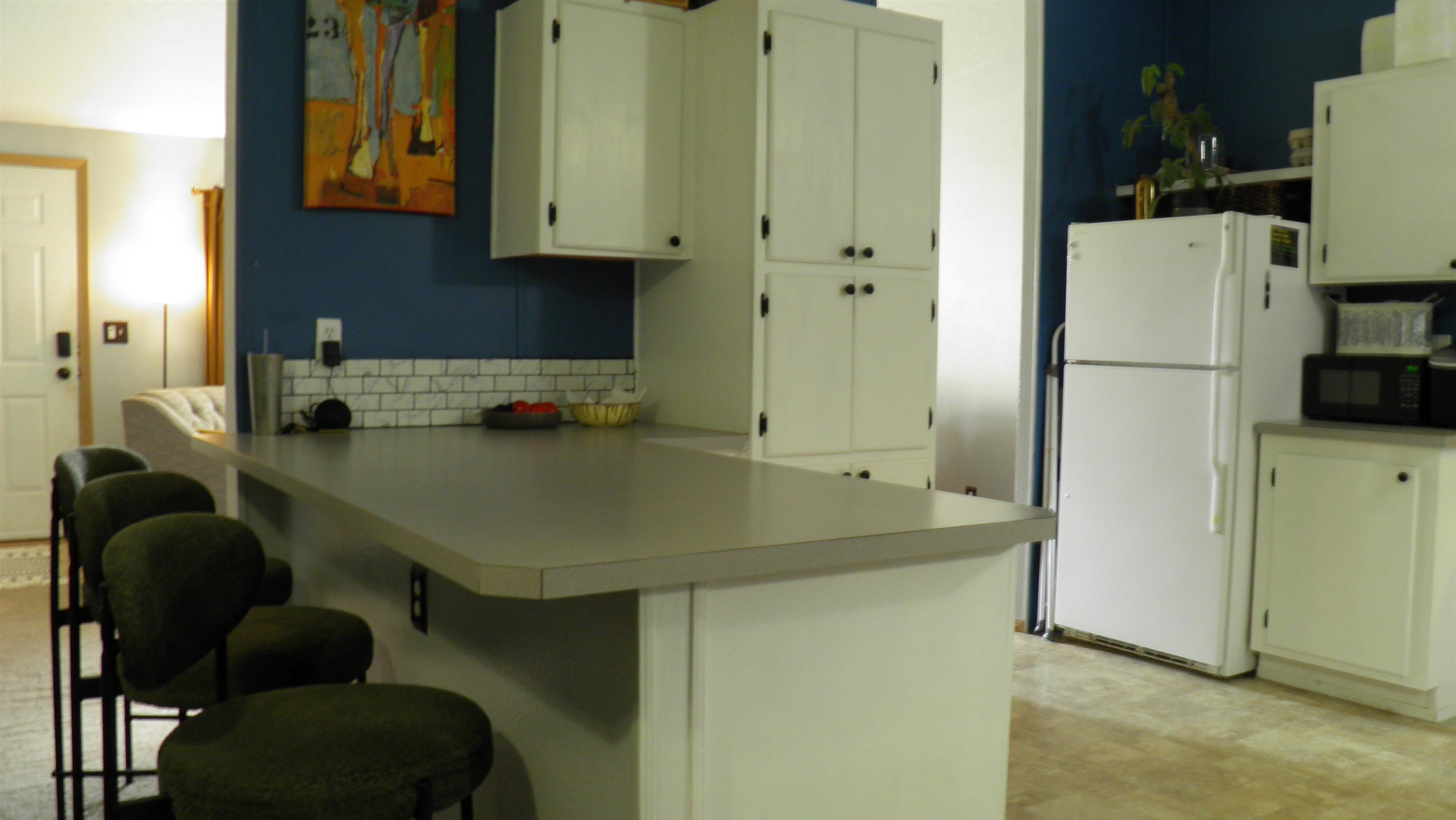 4314 E Vantage Ln - Photo 8