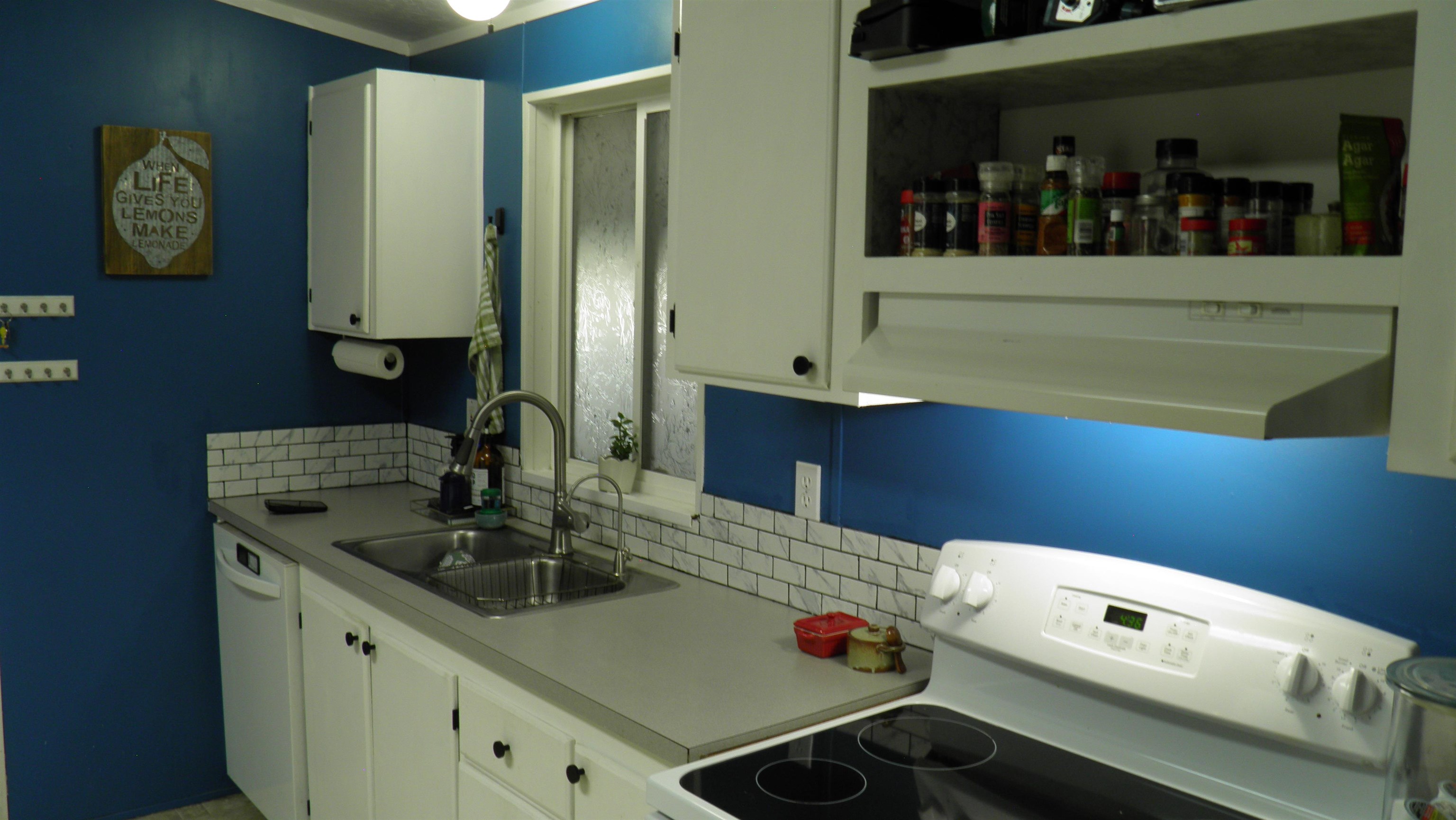 4314 E Vantage Ln - Photo 9