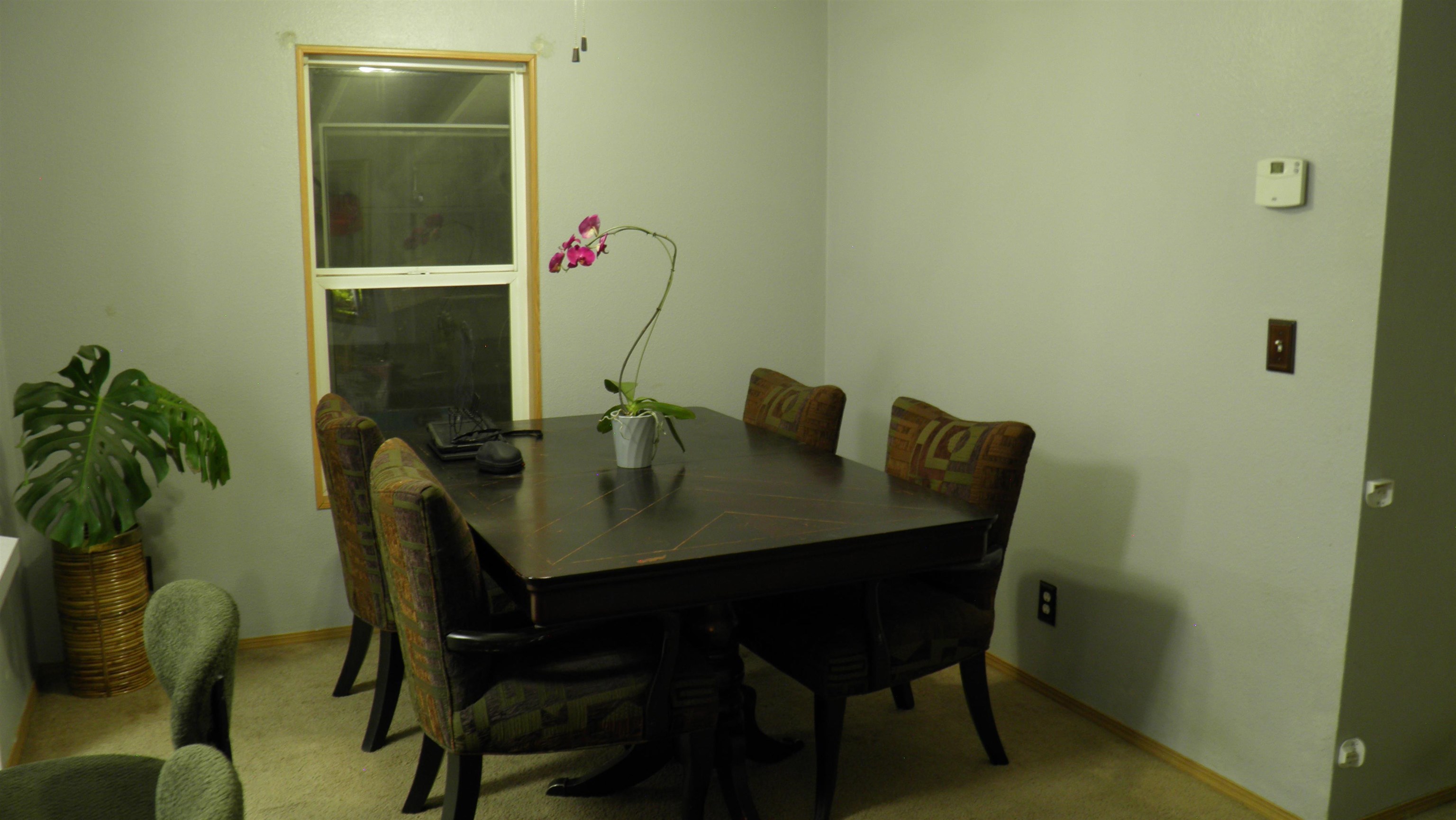 4314 E Vantage Ln - Photo 11