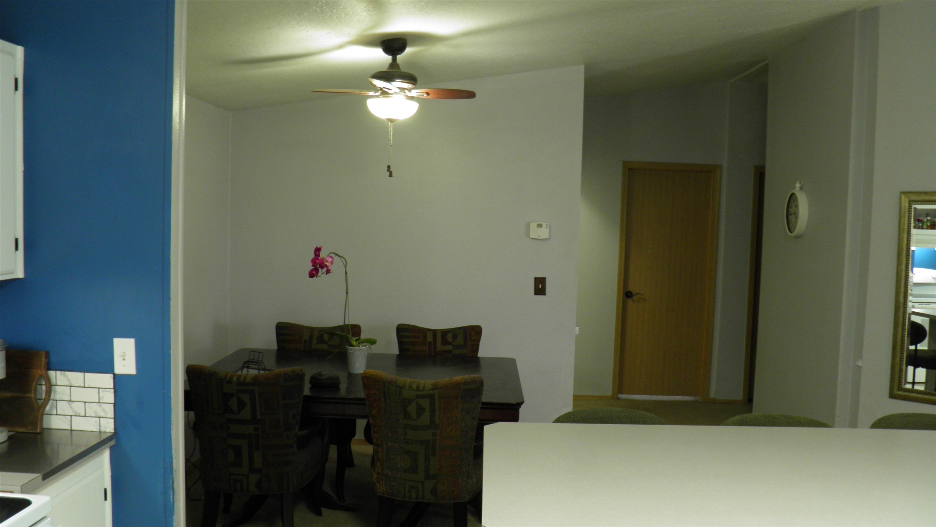 4314 E Vantage Ln - Photo 12