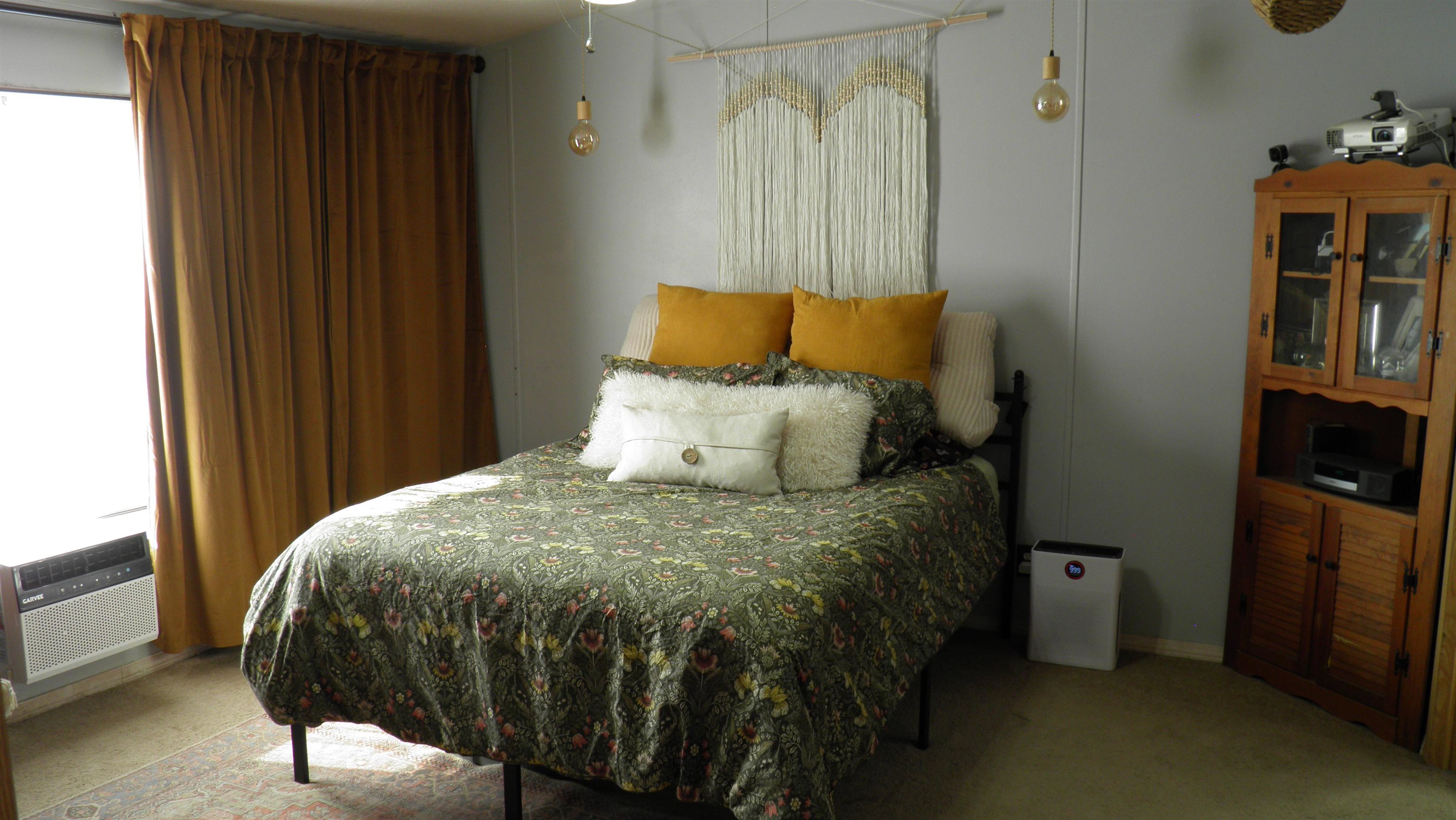4314 E Vantage Ln - Photo 13