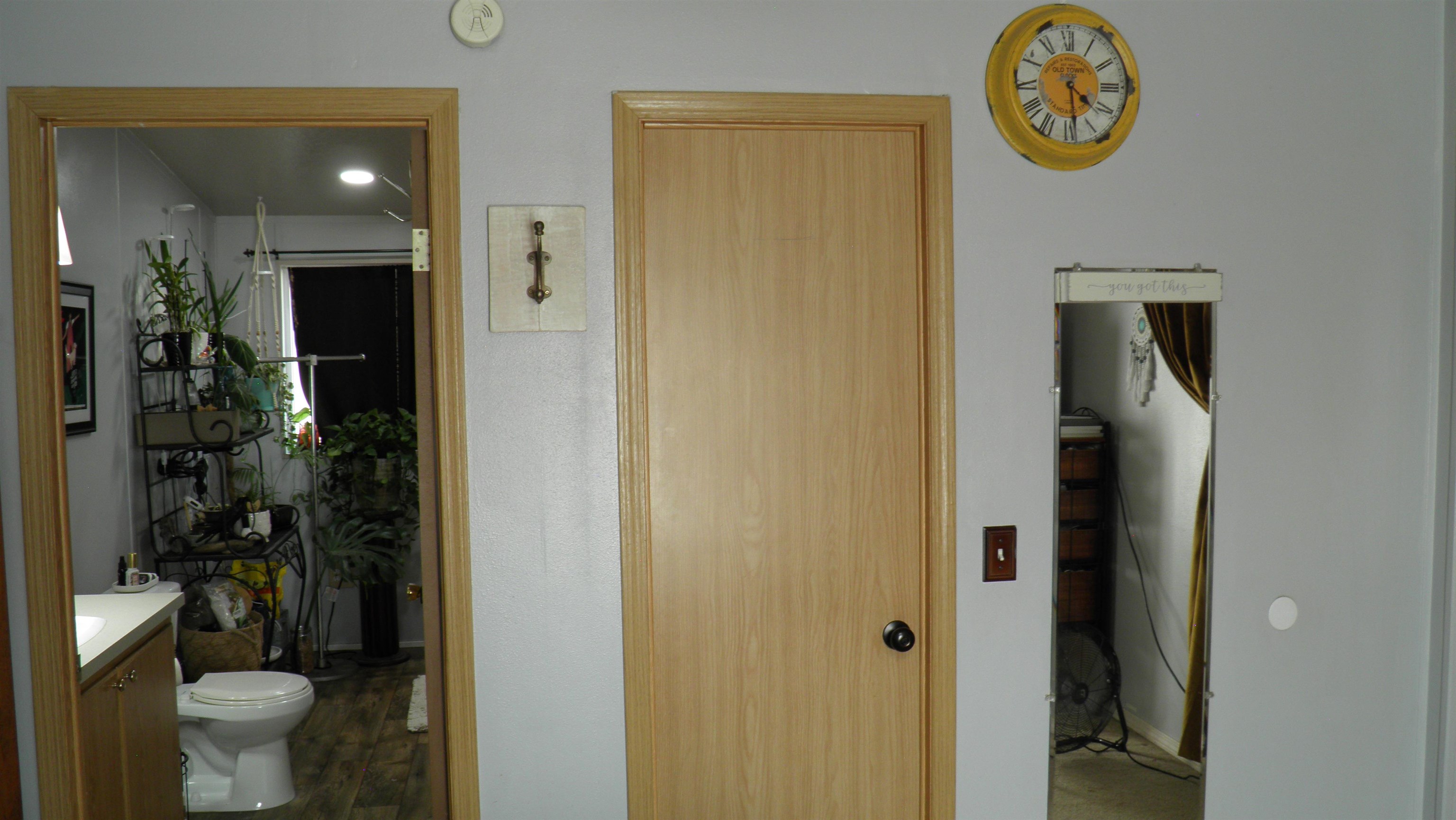 4314 E Vantage Ln - Photo 14