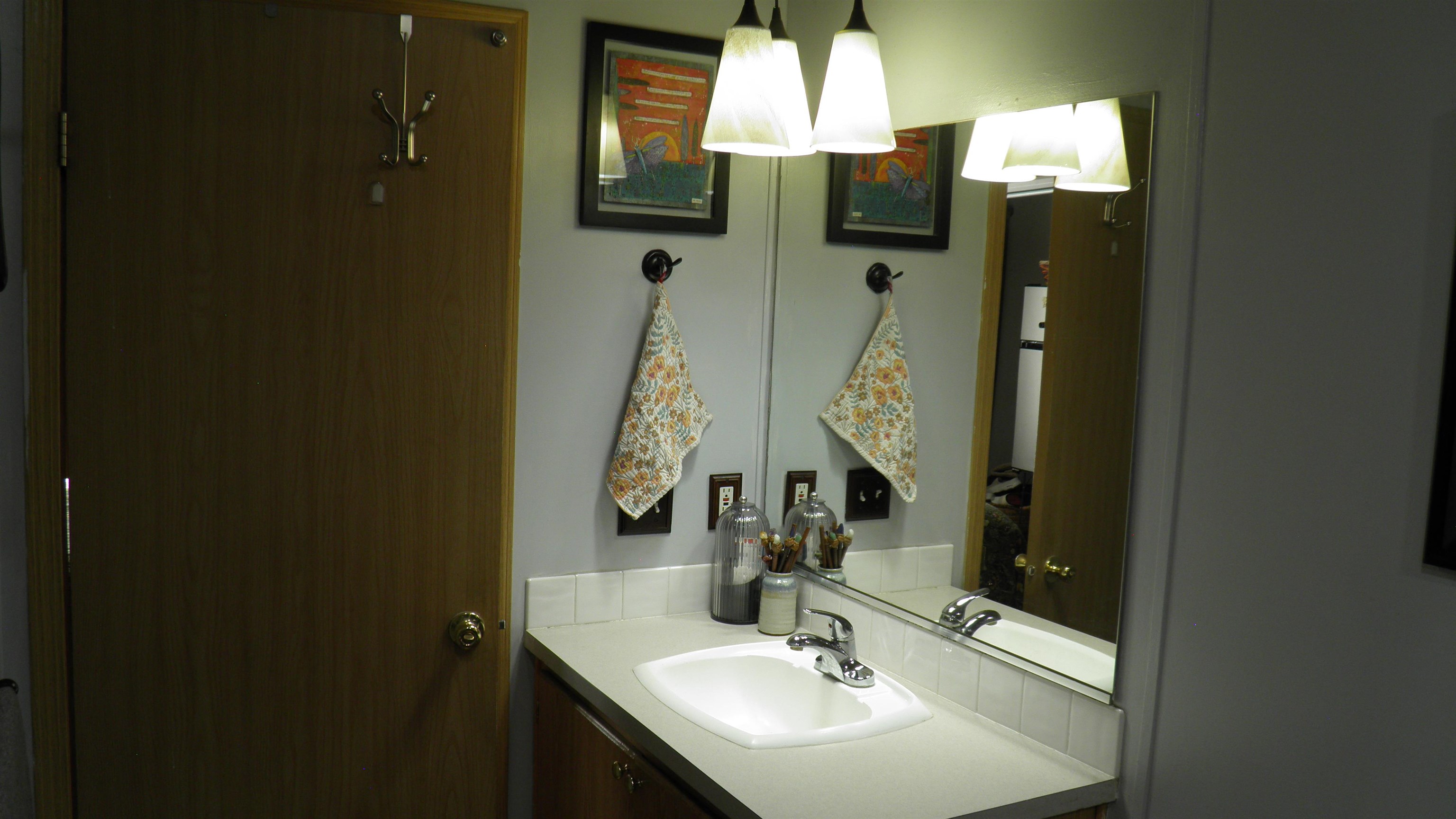 4314 E Vantage Ln - Photo 15