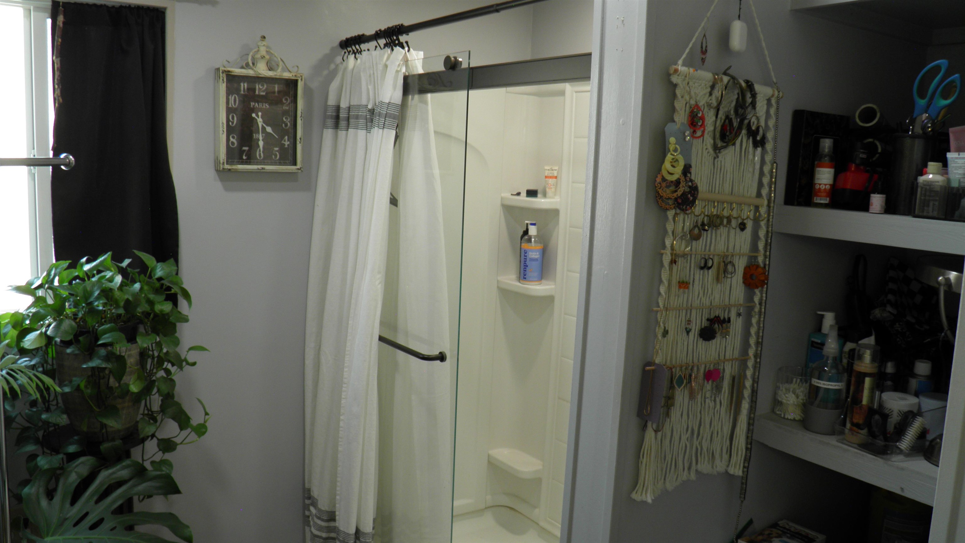 4314 E Vantage Ln - Photo 16