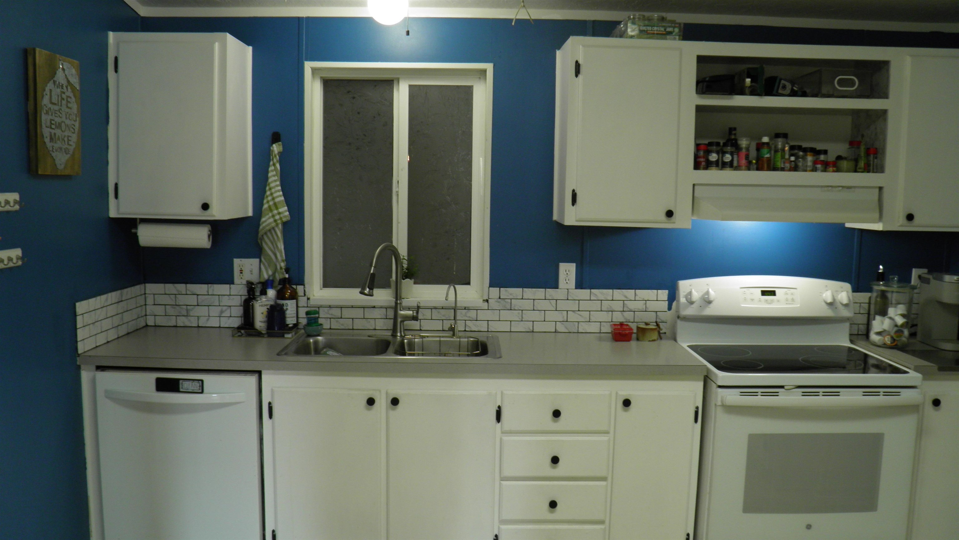4314 E Vantage Ln - Photo 17