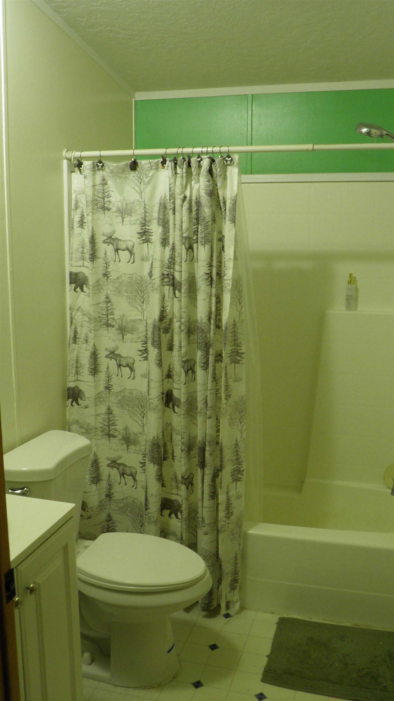 4314 E Vantage Ln - Photo 19