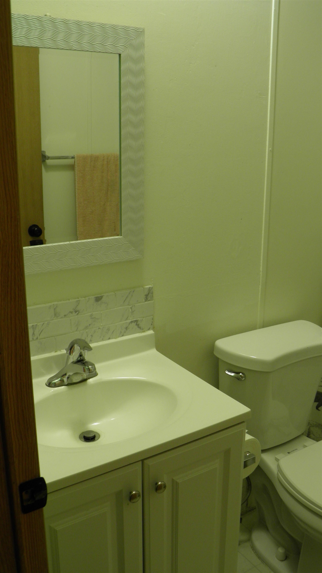 4314 E Vantage Ln - Photo 20