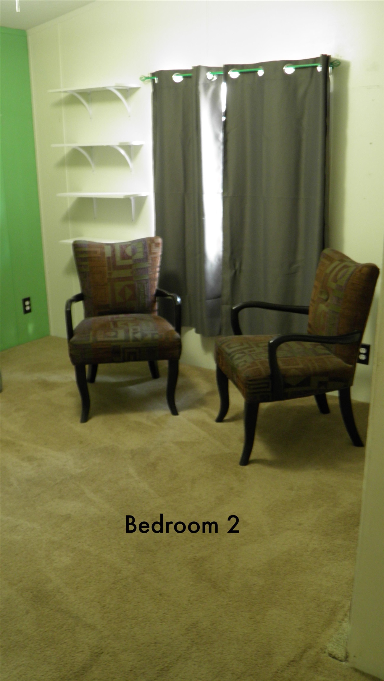 4314 E Vantage Ln - Photo 21