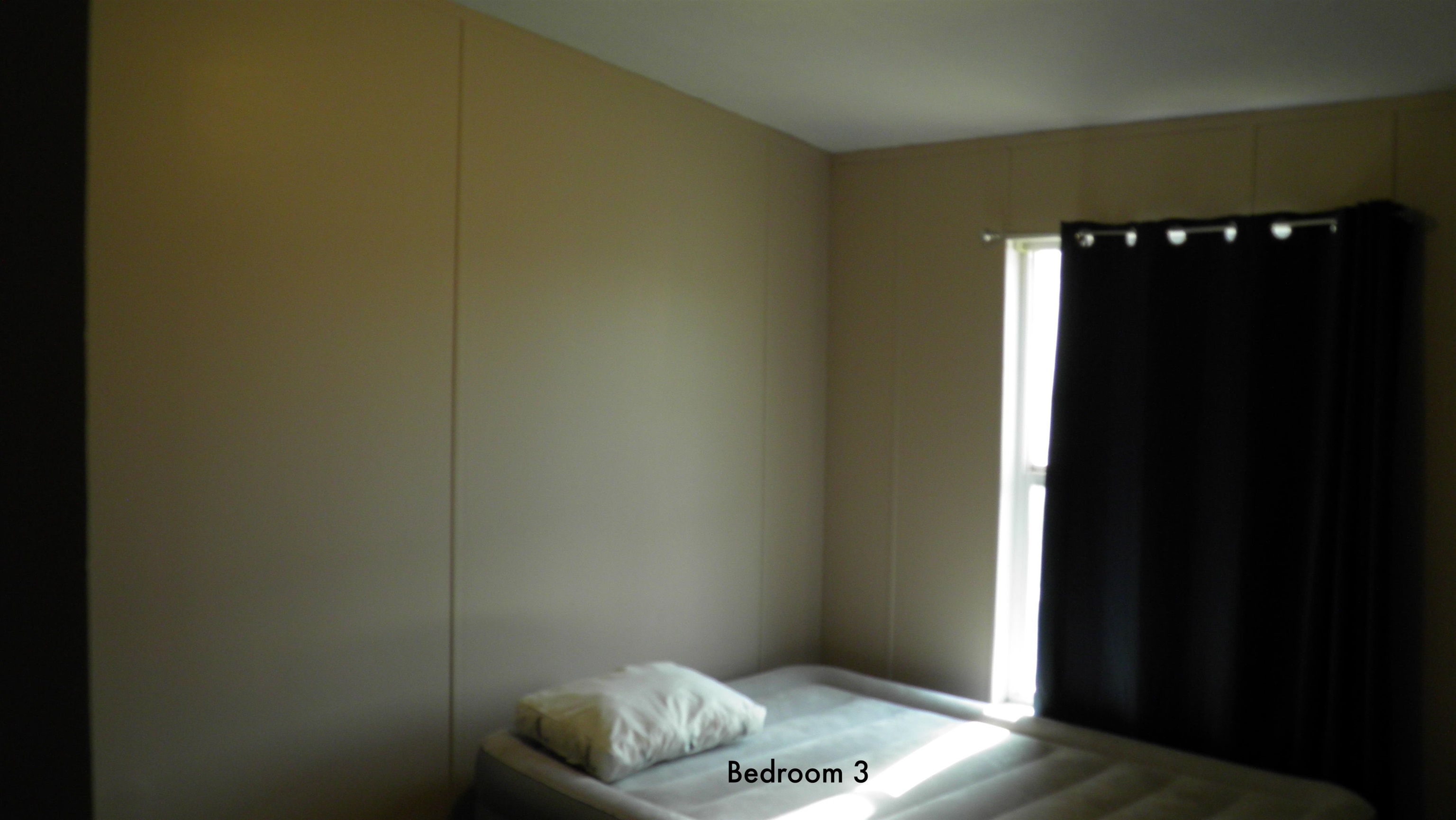 4314 E Vantage Ln - Photo 23