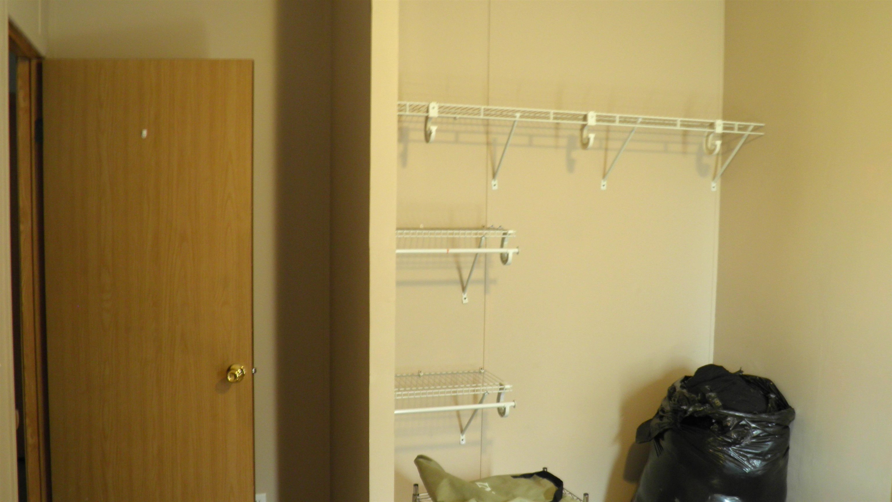 4314 E Vantage Ln - Photo 24