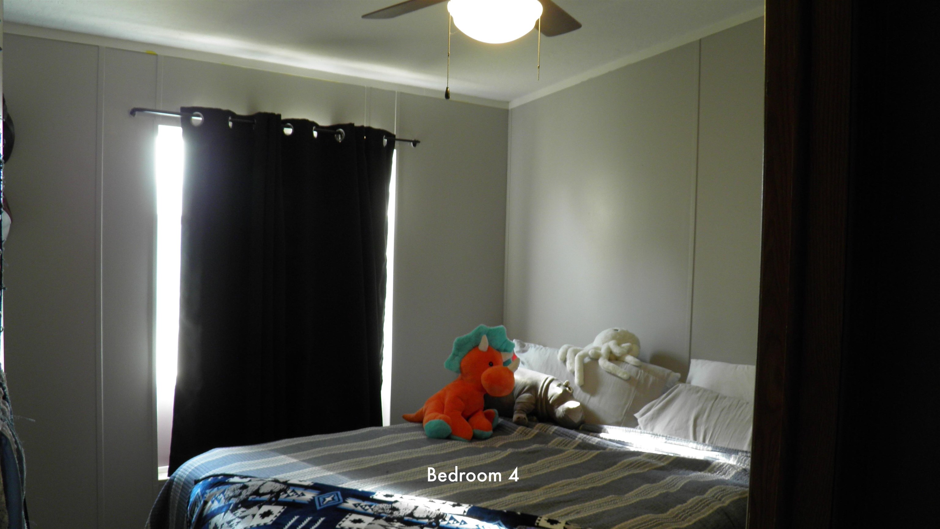 4314 E Vantage Ln - Photo 25