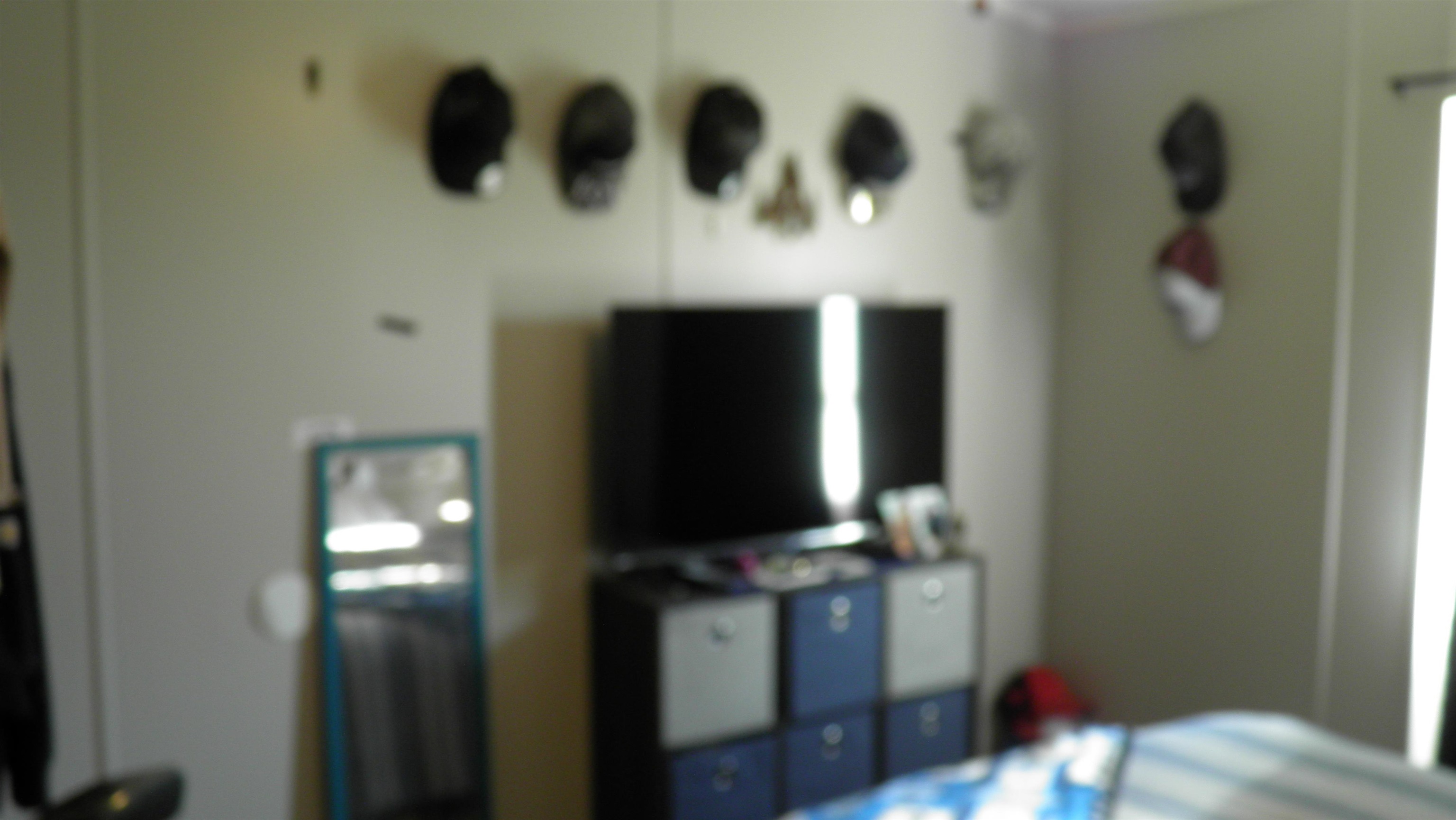 4314 E Vantage Ln - Photo 26