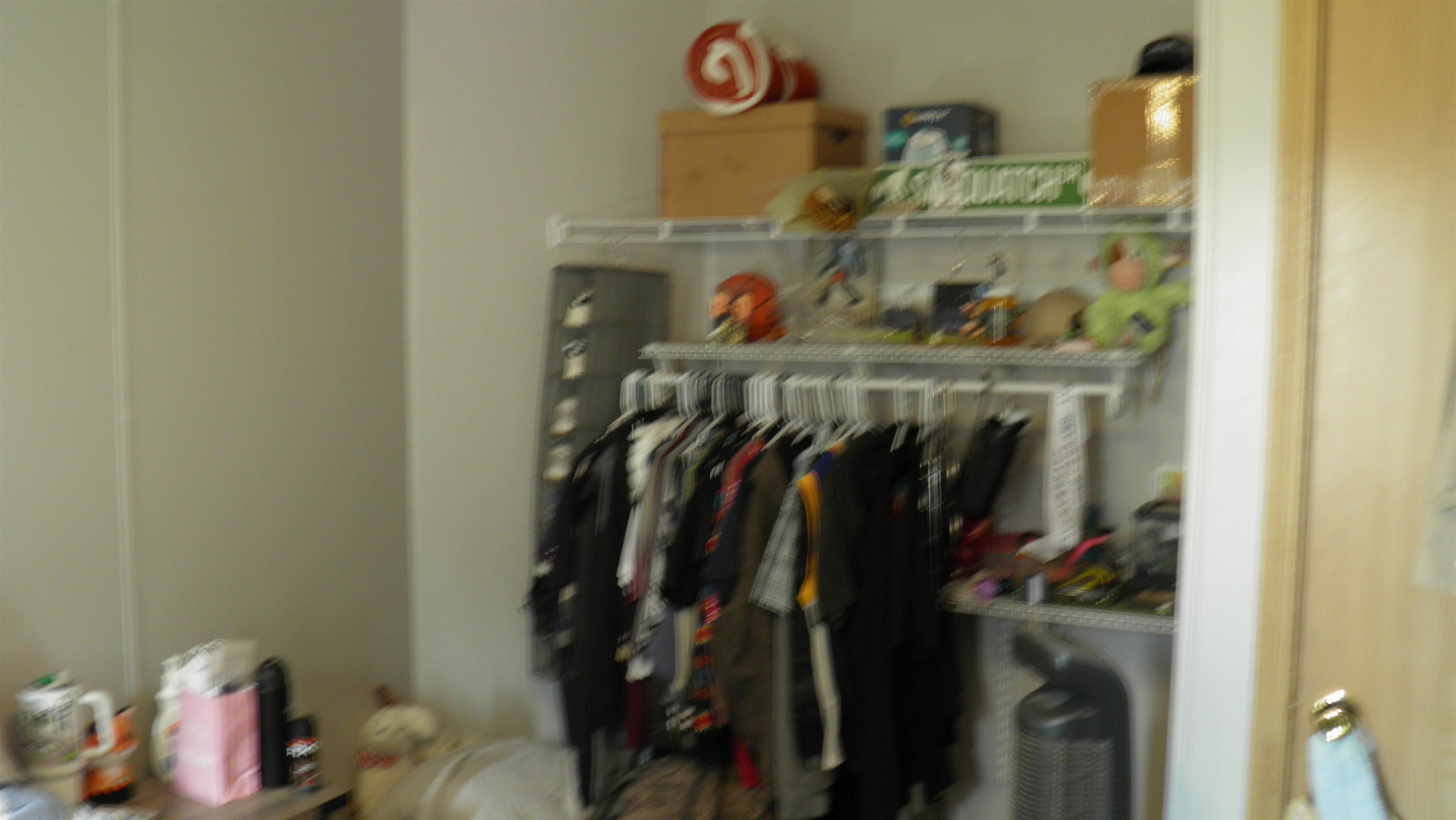 4314 E Vantage Ln - Photo 27