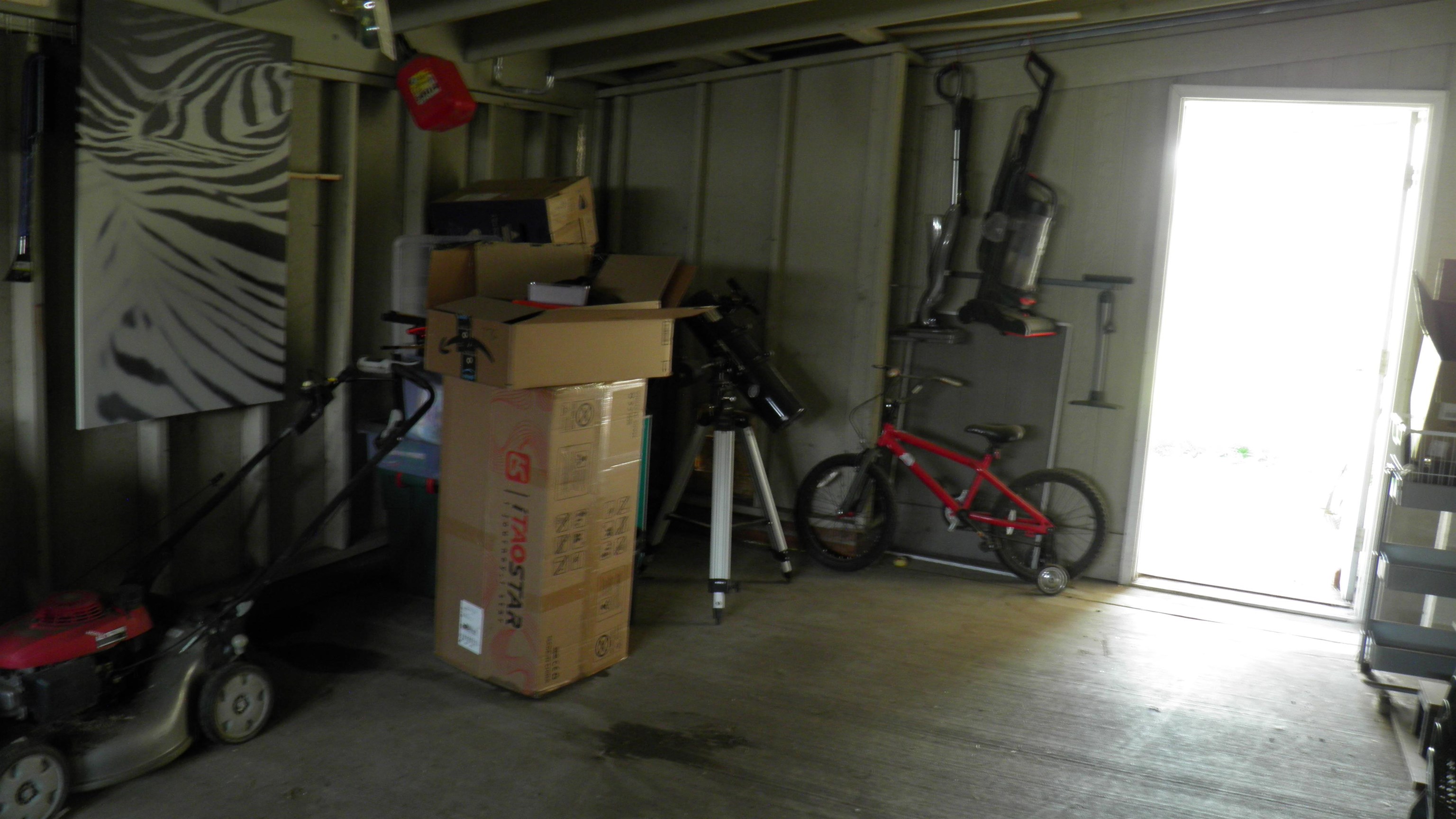 4314 E Vantage Ln - Photo 29