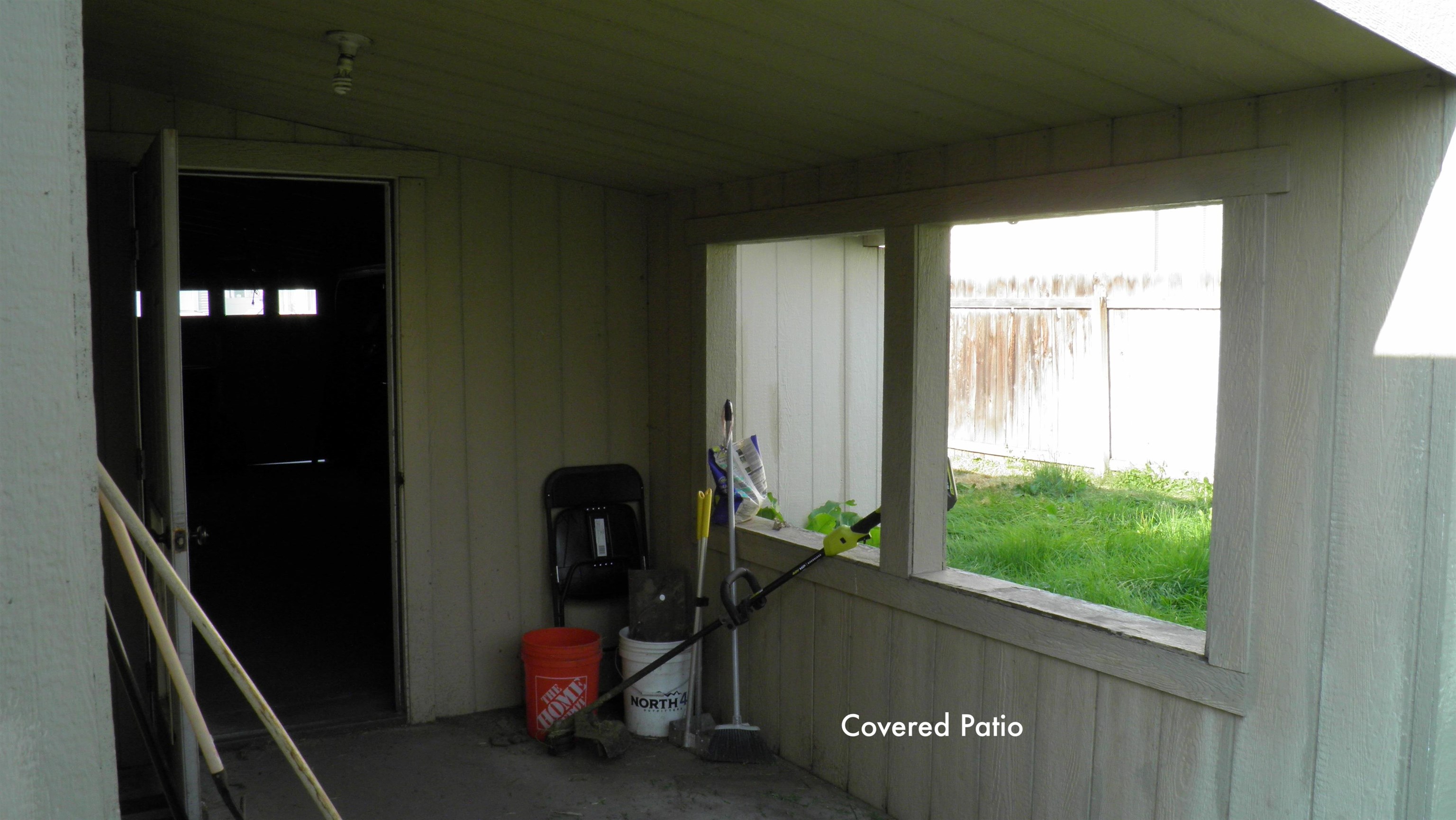 4314 E Vantage Ln - Photo 30
