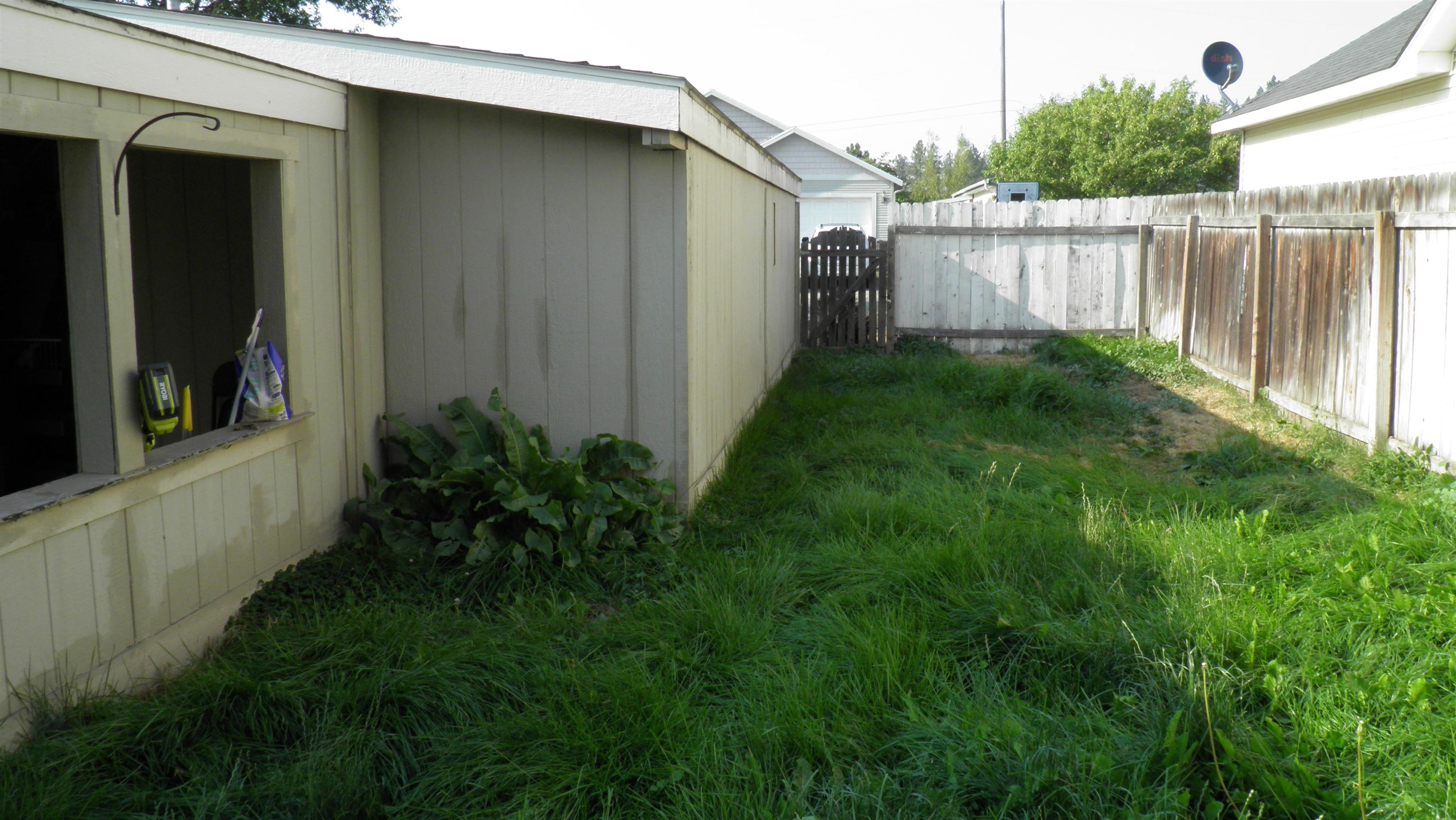 4314 E Vantage Ln - Photo 31