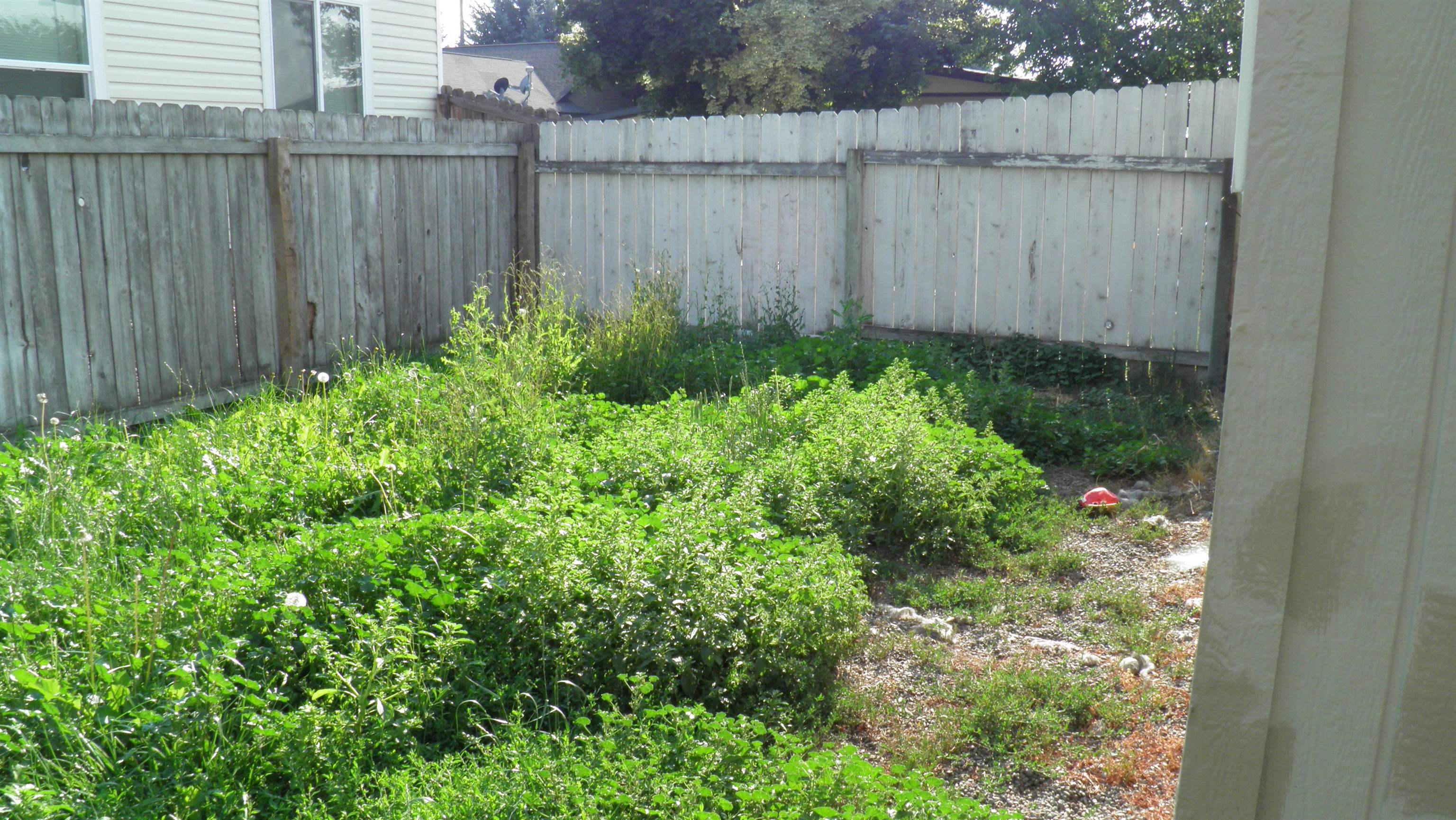 4314 E Vantage Ln - Photo 33