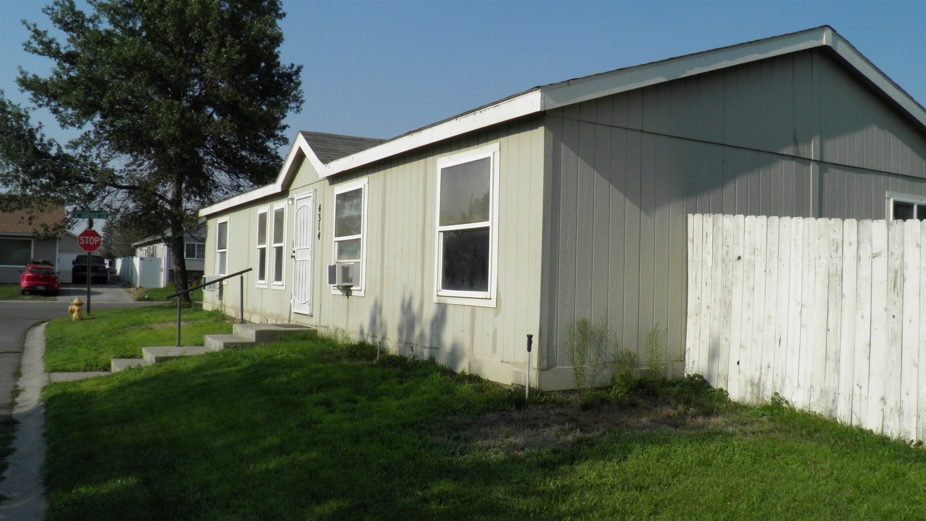4314 E Vantage Ln - Photo 34