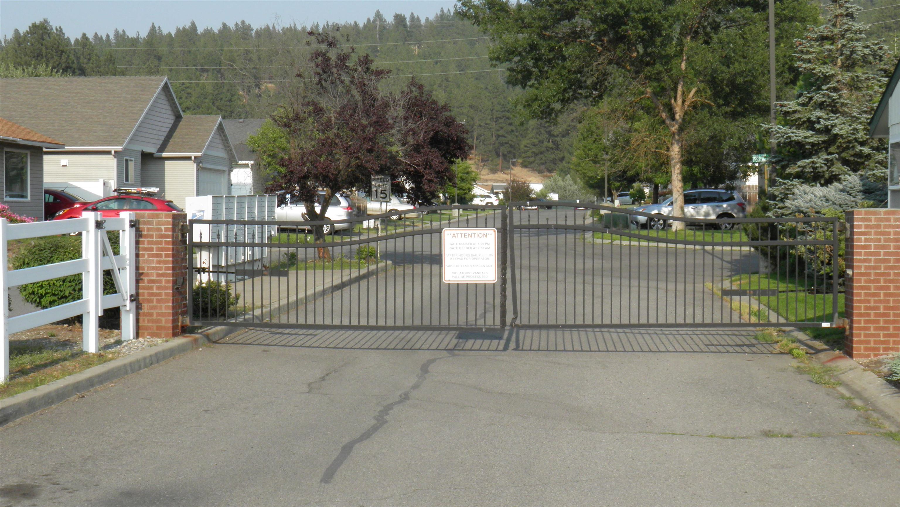 4314 E Vantage Ln - Photo 36