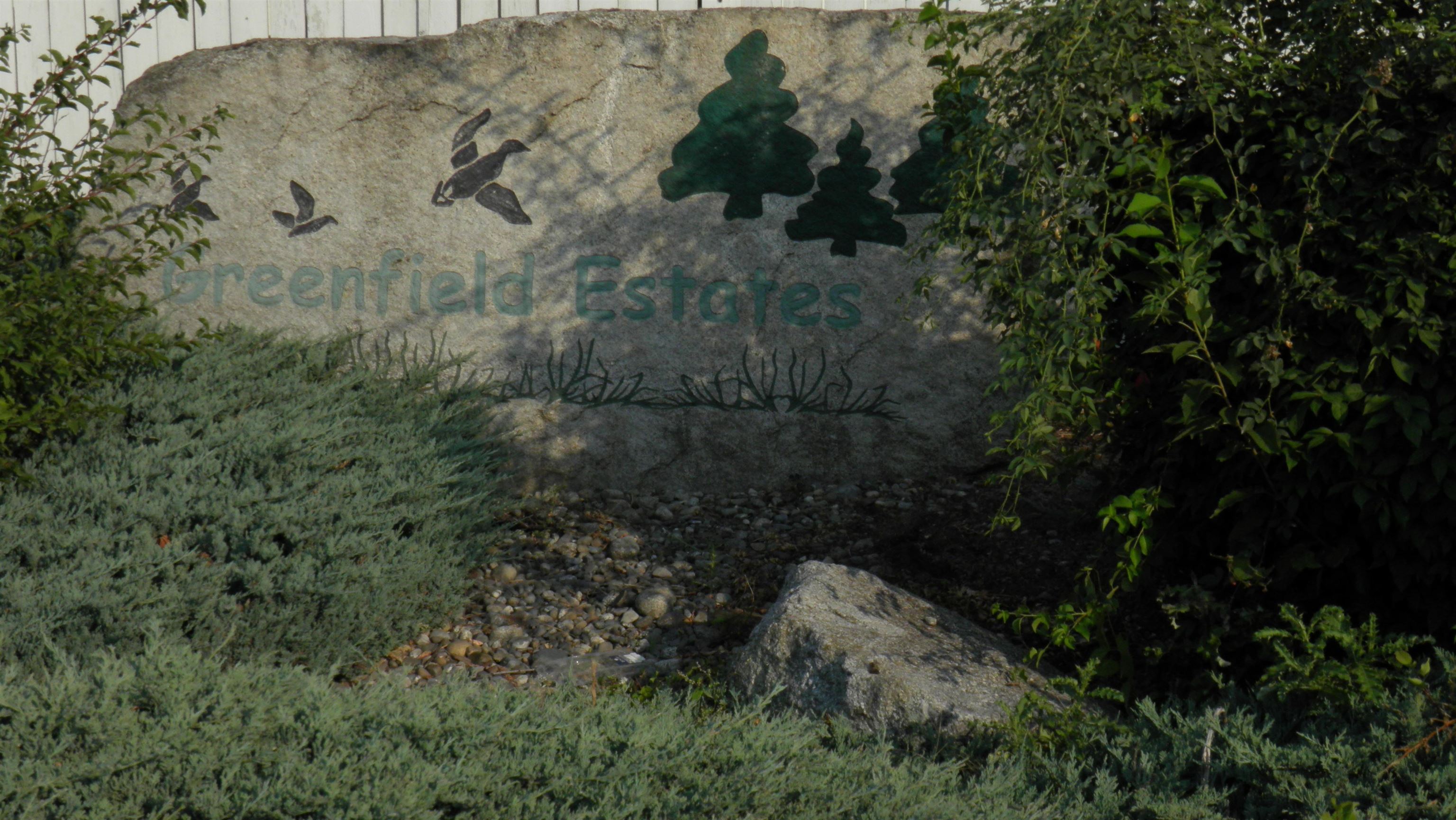 4314 E Vantage Ln - Photo 37
