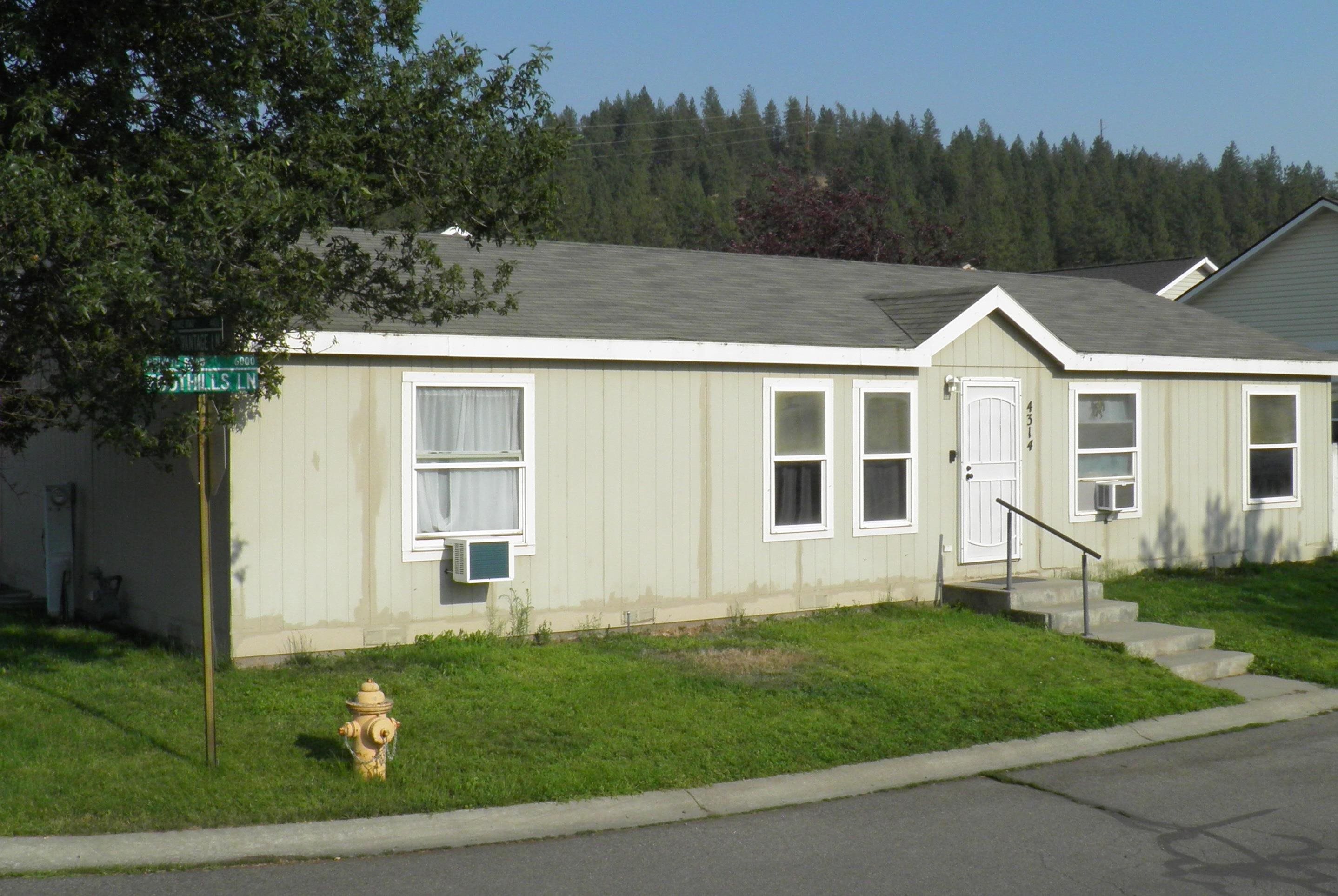 4314 E Vantage Ln - Photo 38