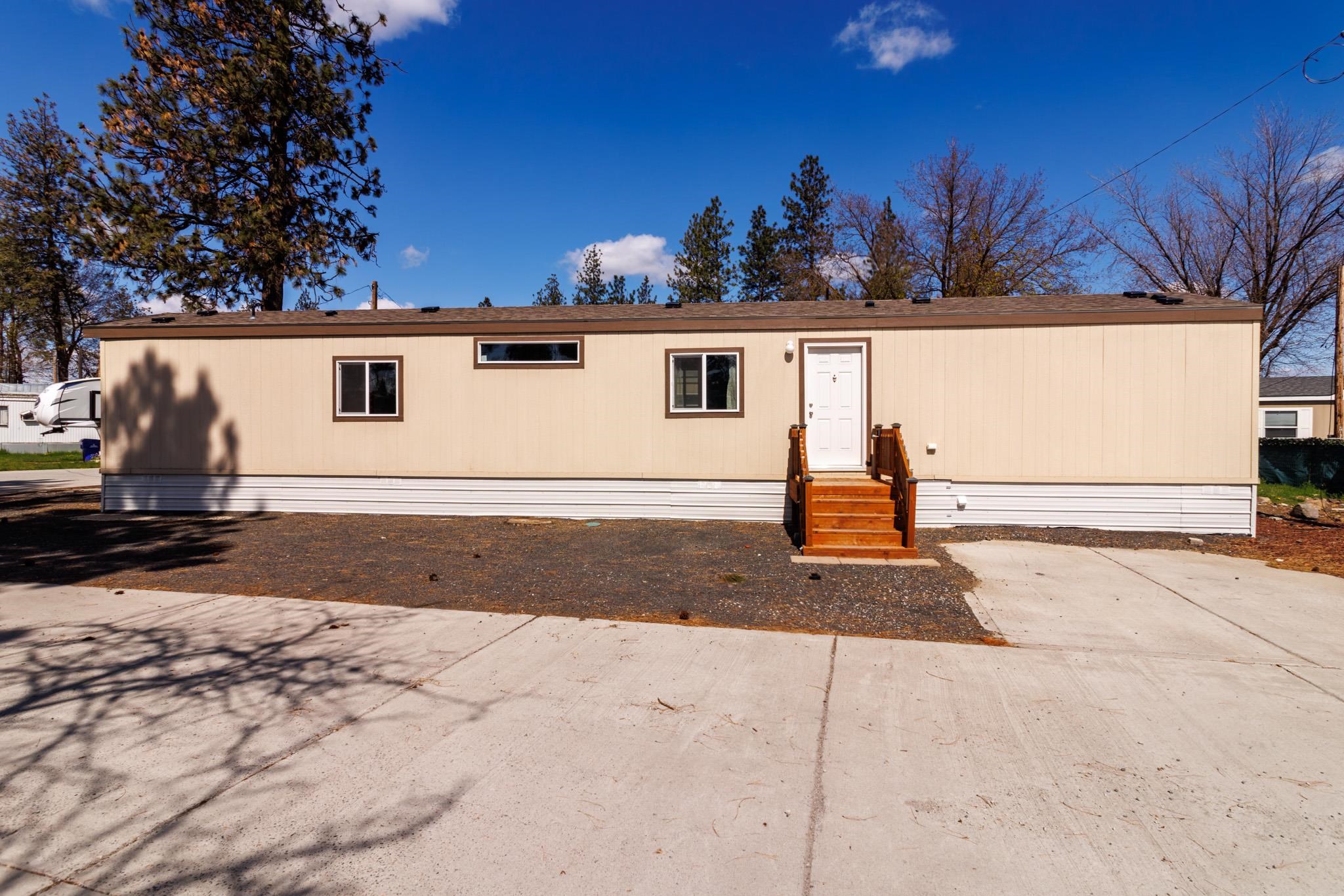 4315 S Cheatham Rd - Photo 1