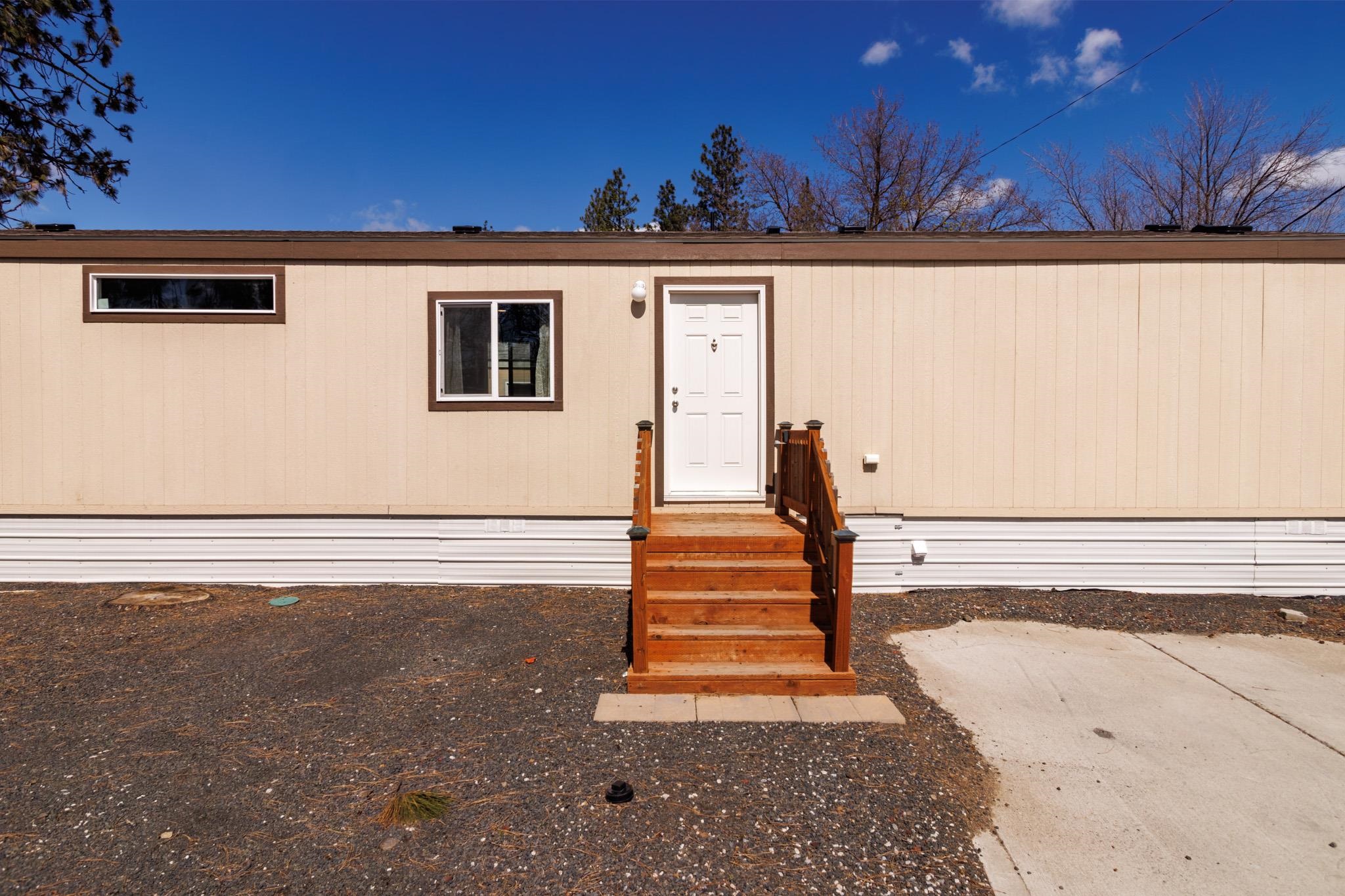 4315 S Cheatham Rd - Photo 2