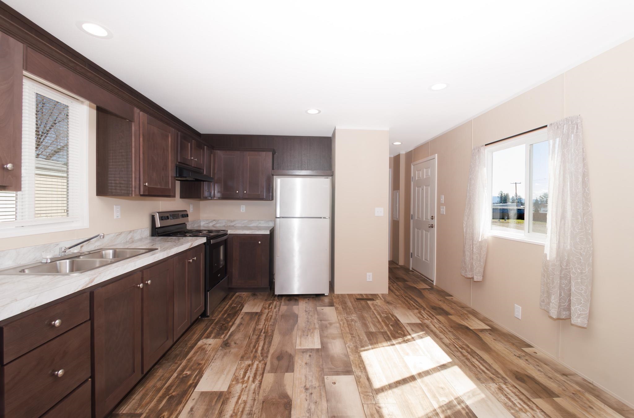 4315 S Cheatham Rd - Photo 4