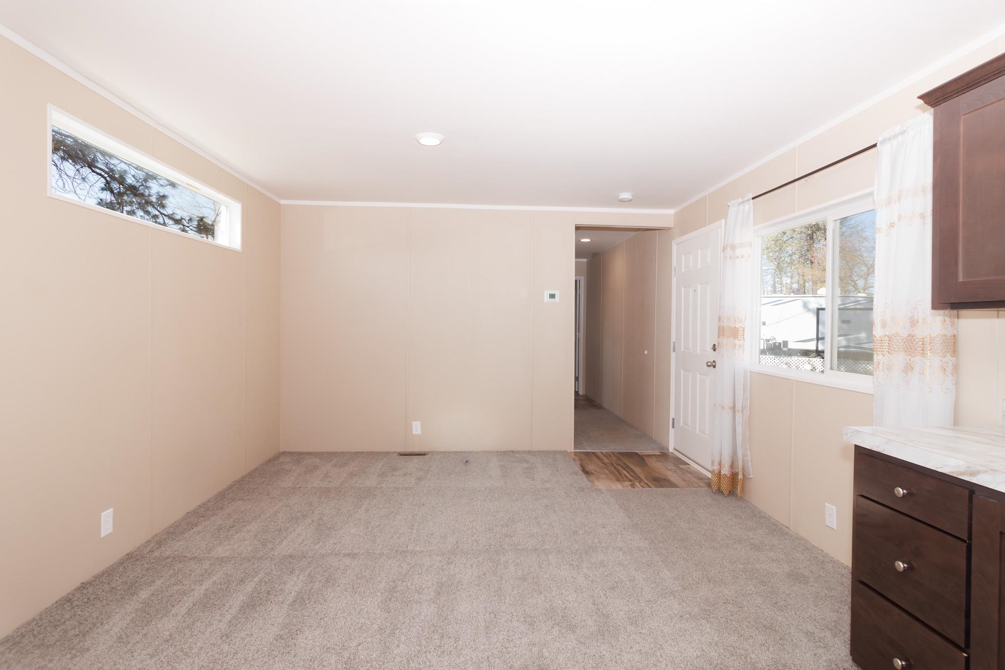 4315 S Cheatham Rd - Photo 7