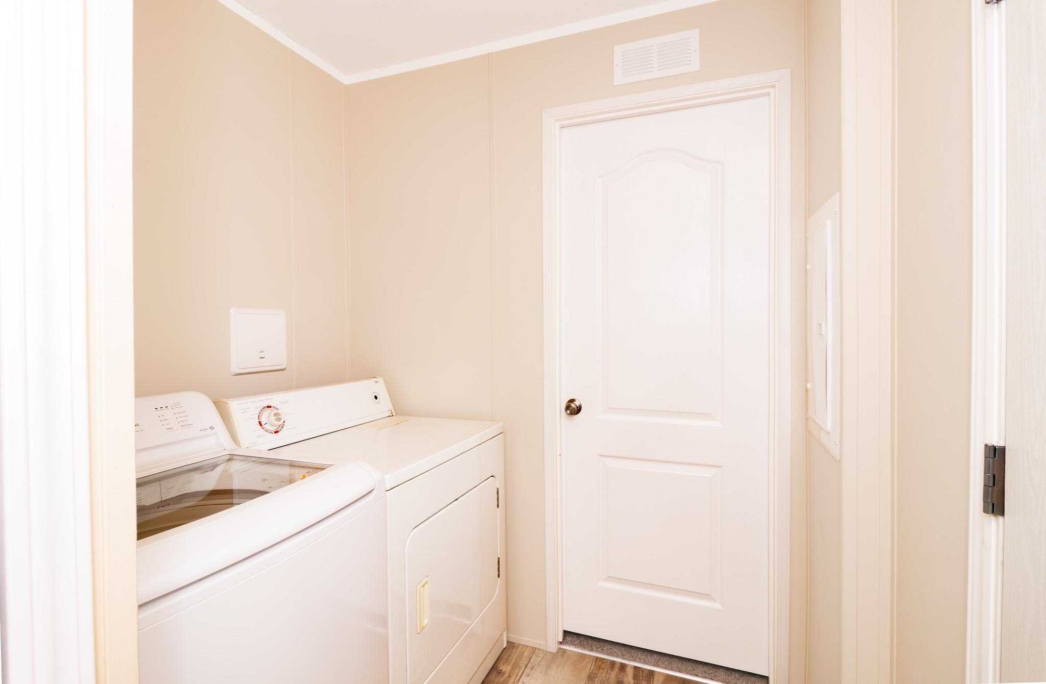 4315 S Cheatham Rd - Photo 8