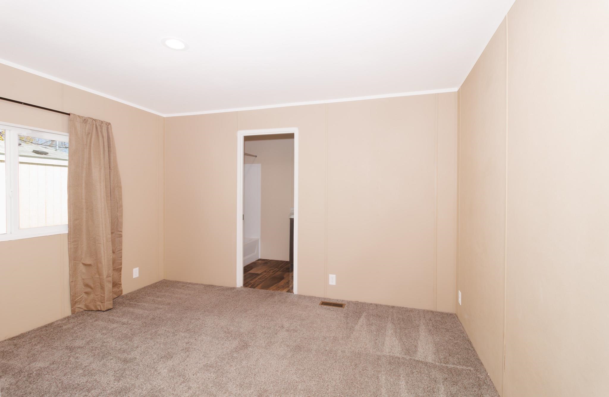 4315 S Cheatham Rd - Photo 9